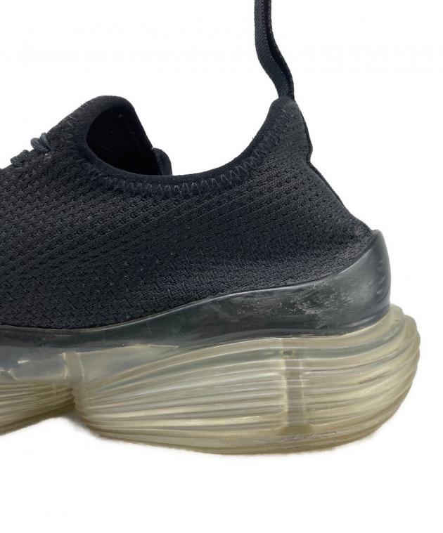 中古・古着通販】grounds (グラウンズ) INTERSTELLAR / インター