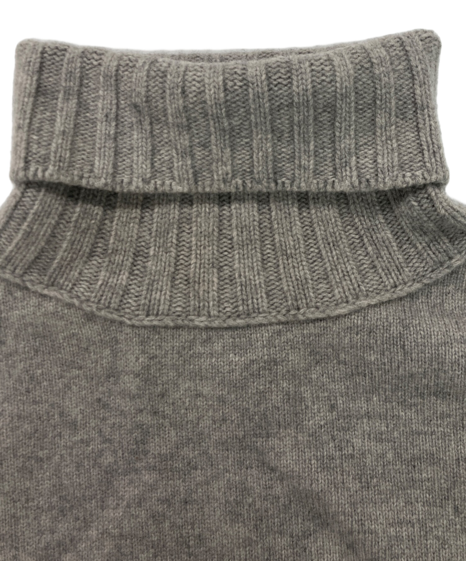 中古・古着通販】MUSE de Deuxieme Classe (ミューズ ドゥーズィエム