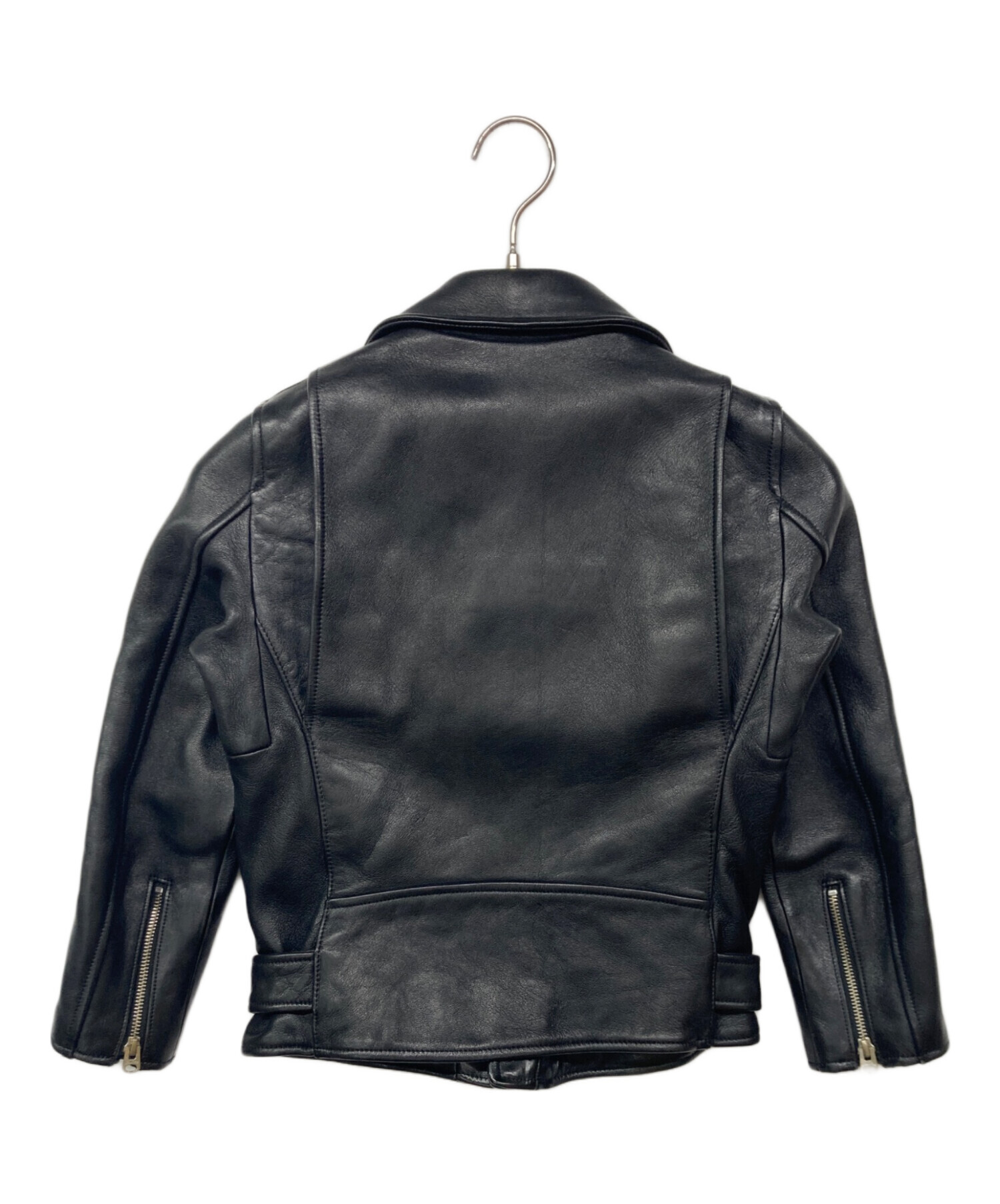 中古・古着通販】beautiful people (ビューティフルピープル) vintage