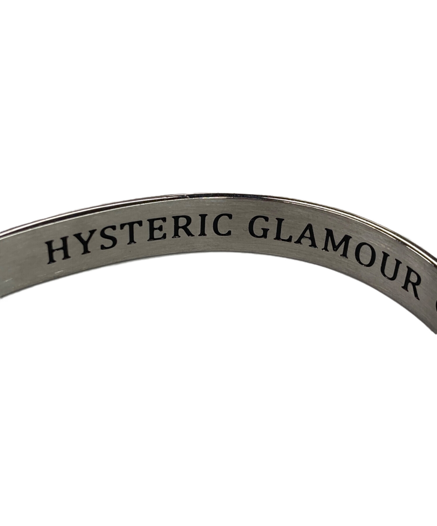 中古・古着通販】Hysteric Glamour (ヒステリックグラマー) UNDERCOVER