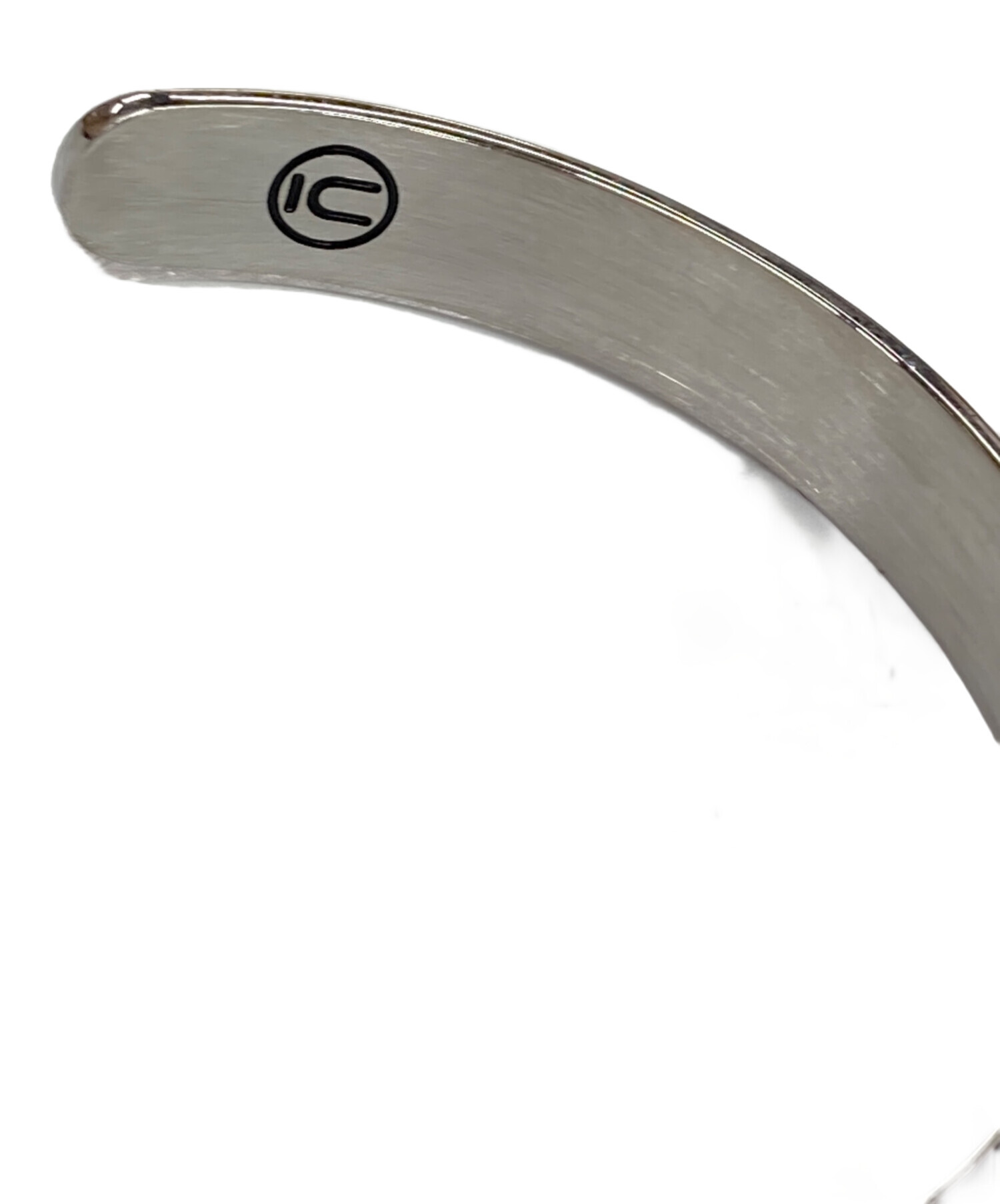 中古・古着通販】Hysteric Glamour (ヒステリックグラマー) UNDERCOVER