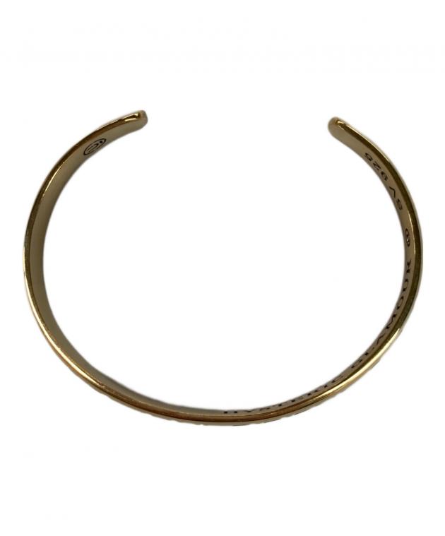 中古・古着通販】Hysteric Glamour (ヒステリックグラマー) UNDERCOVER