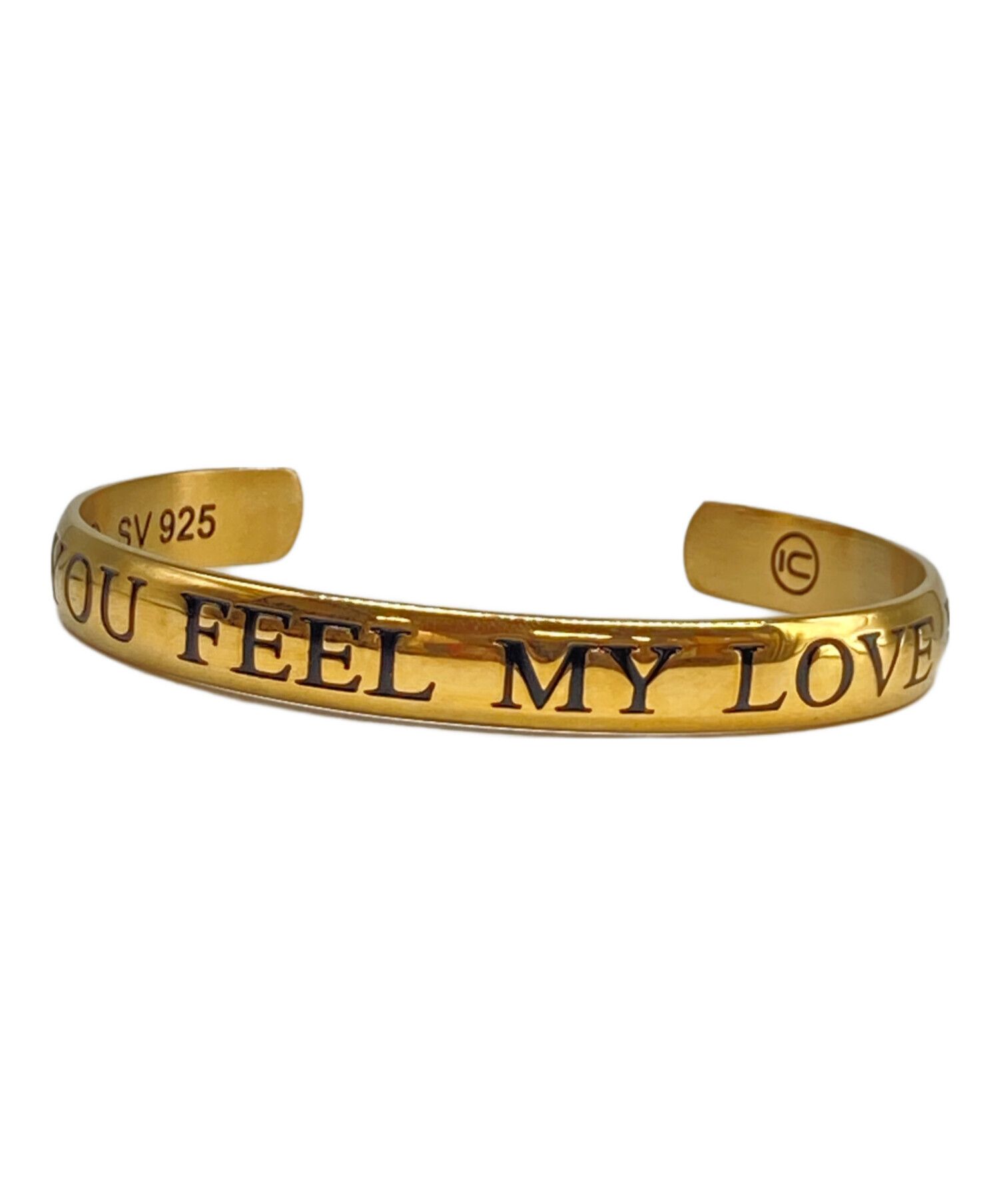 中古・古着通販】Hysteric Glamour (ヒステリックグラマー) UNDERCOVER