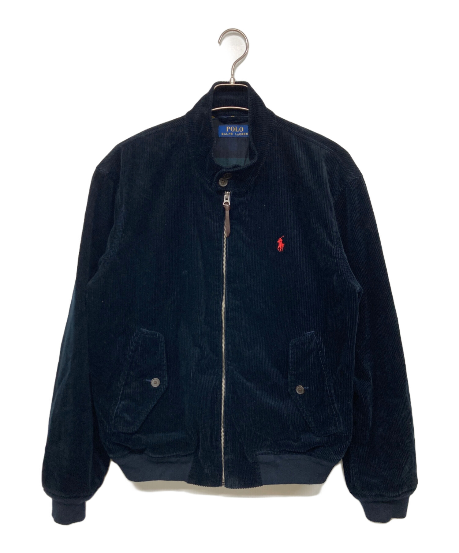 中古・古着通販】POLO RALPH LAUREN (ポロ・ラルフローレン