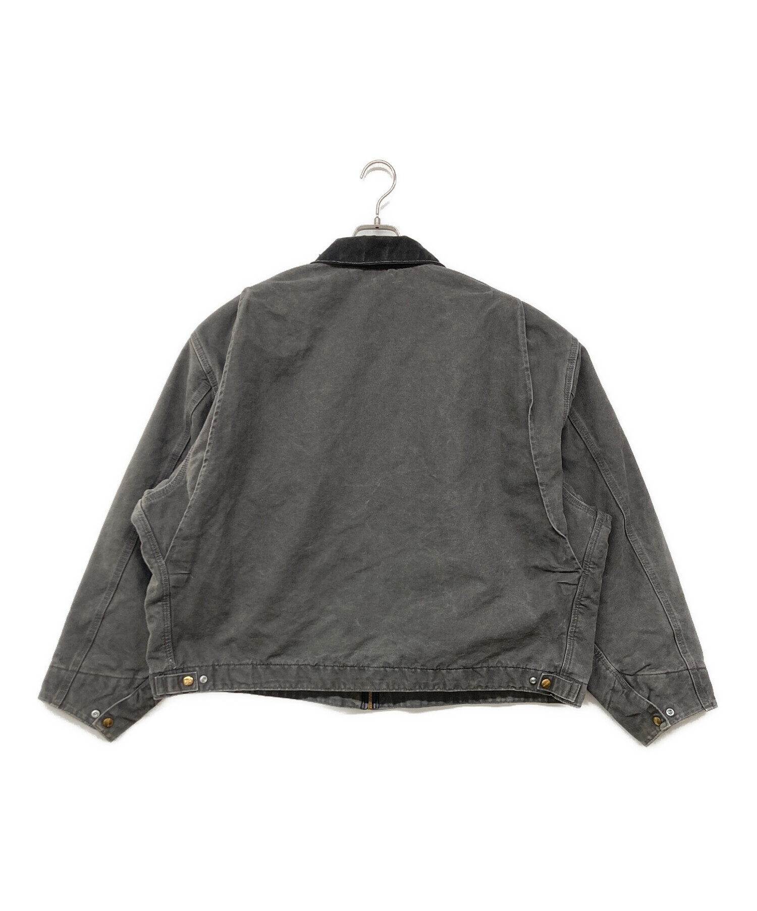 中古・古着通販】CarHartt (カーハート) Detroit / デトロイト