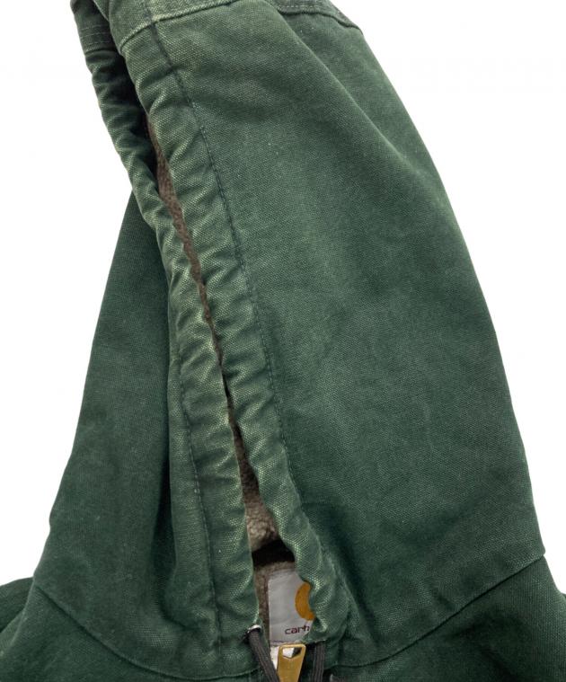 中古・古着通販】CarHartt (カーハート) 00S 裏ボア シエラジャケット