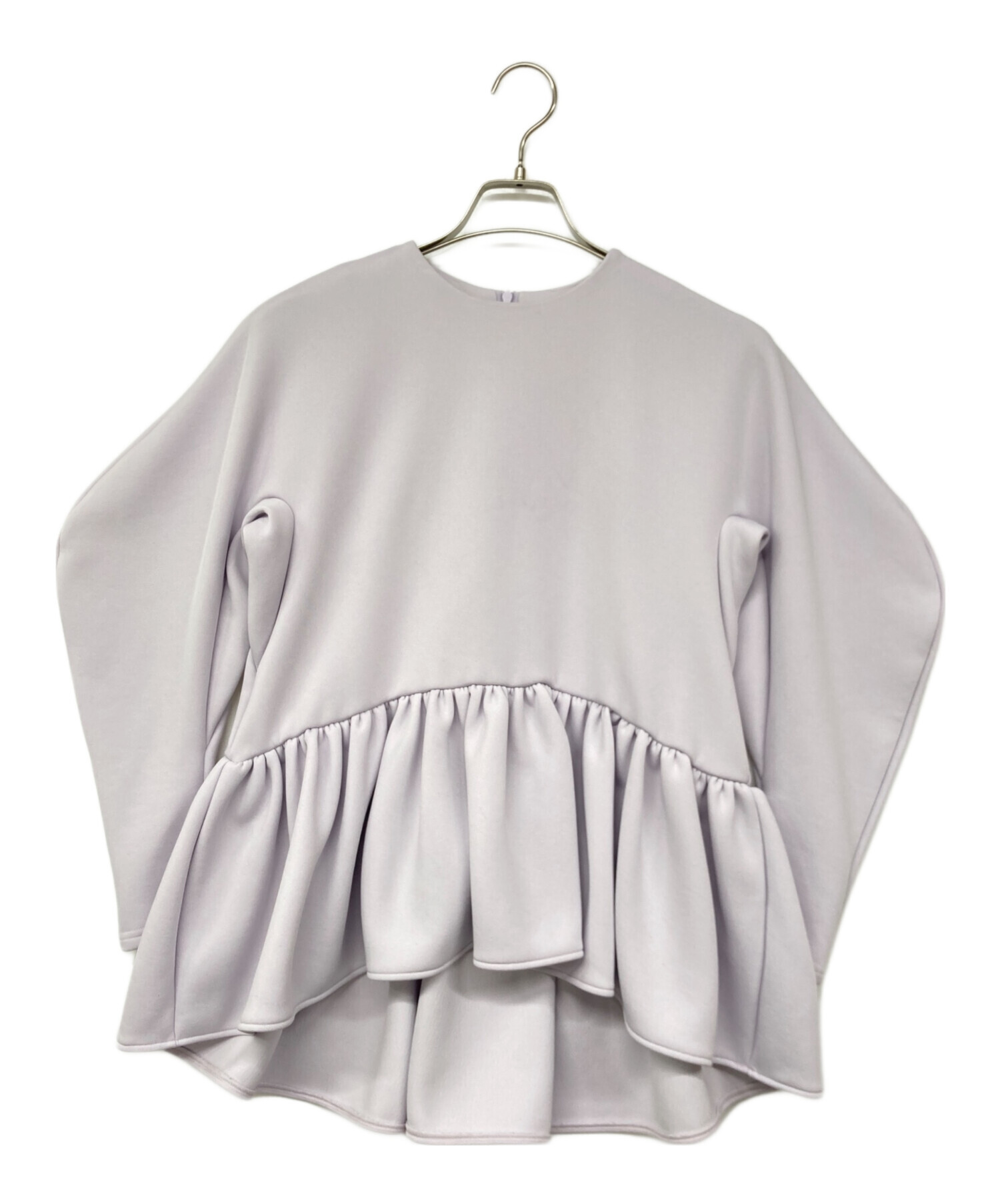 中古・古着通販】TSURU by MARIKO OIKAWA (ツルバイマリコオイカワ