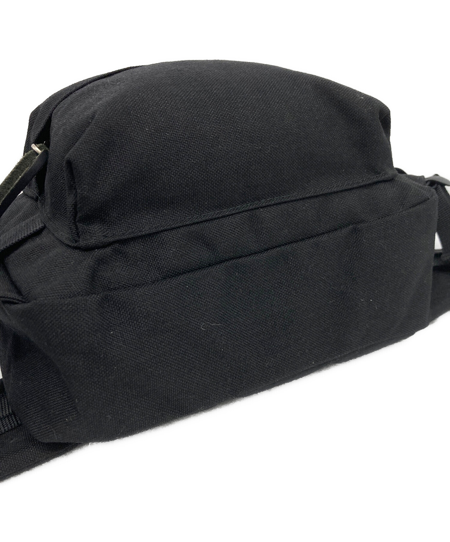 中古・古着通販】Aeta (アエタ) WAIST BAG S / ウェストバッグS