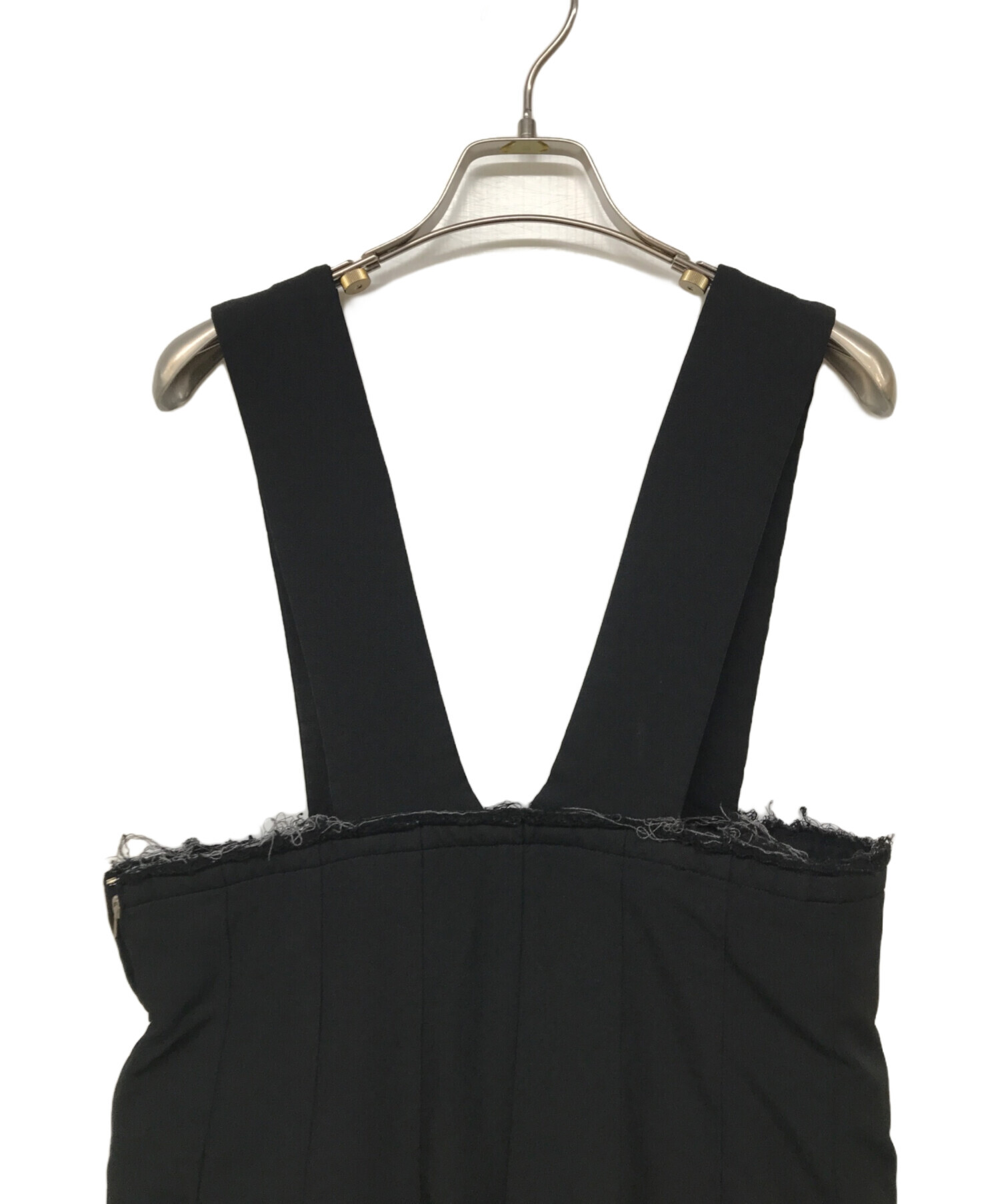 中古・古着通販】COMME des GARCONS COMME des GARCONS