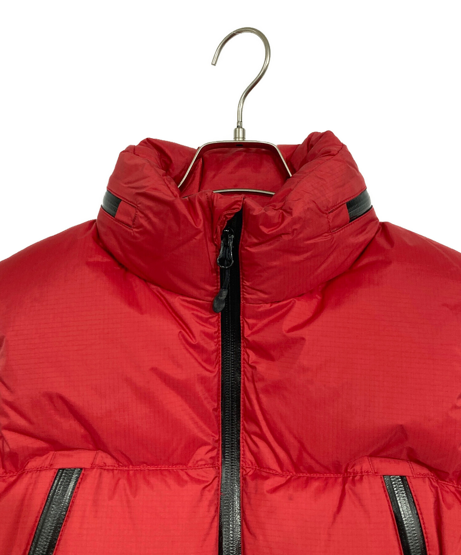 中古・古着通販】URBAN RESEARCH (アーバンリサーチ) NANGA (ナンガ