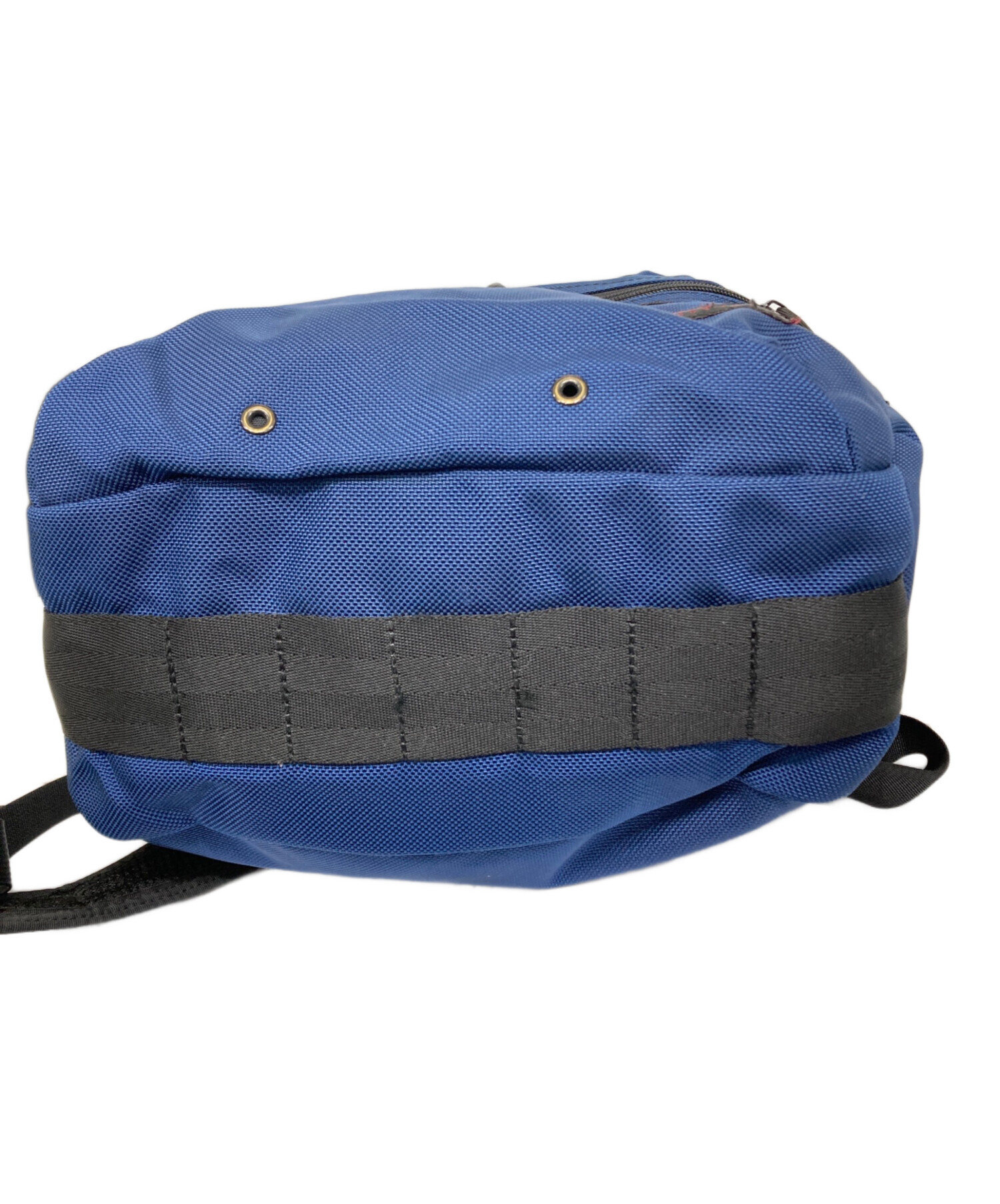 中古・古着通販】BRIEFING (ブリーフィング) ATTACK PACK ネイビー