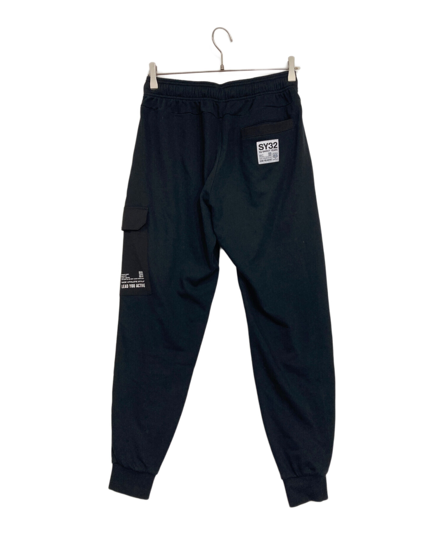 中古・古着通販】SY32 by SWEET YEARS (エスワイサーティトゥバイ
