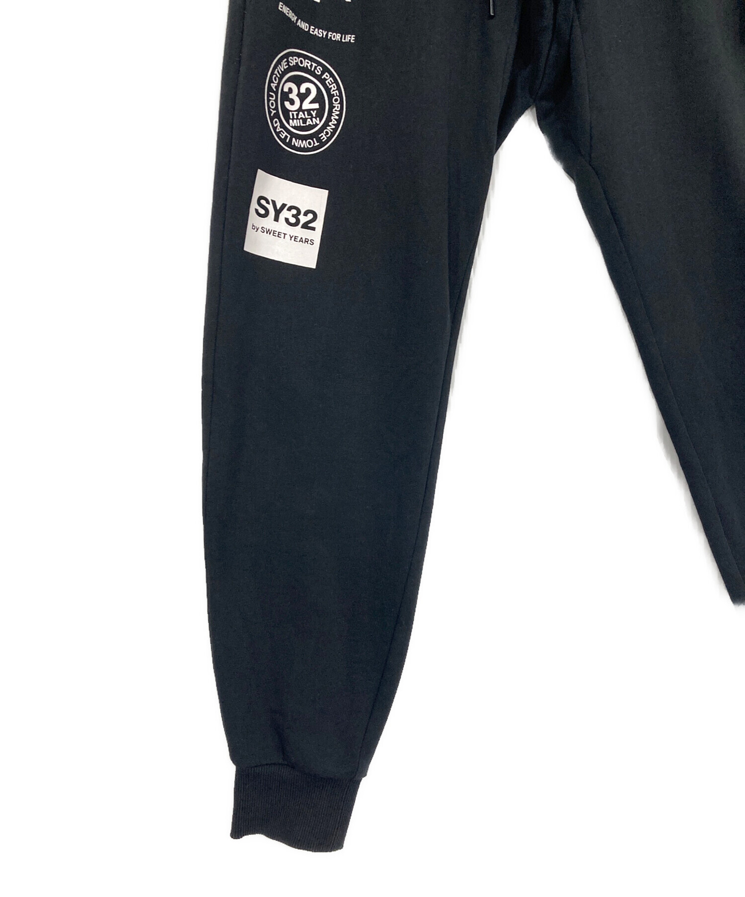 中古・古着通販】SY32 by SWEET YEARS (エスワイサーティトゥバイ