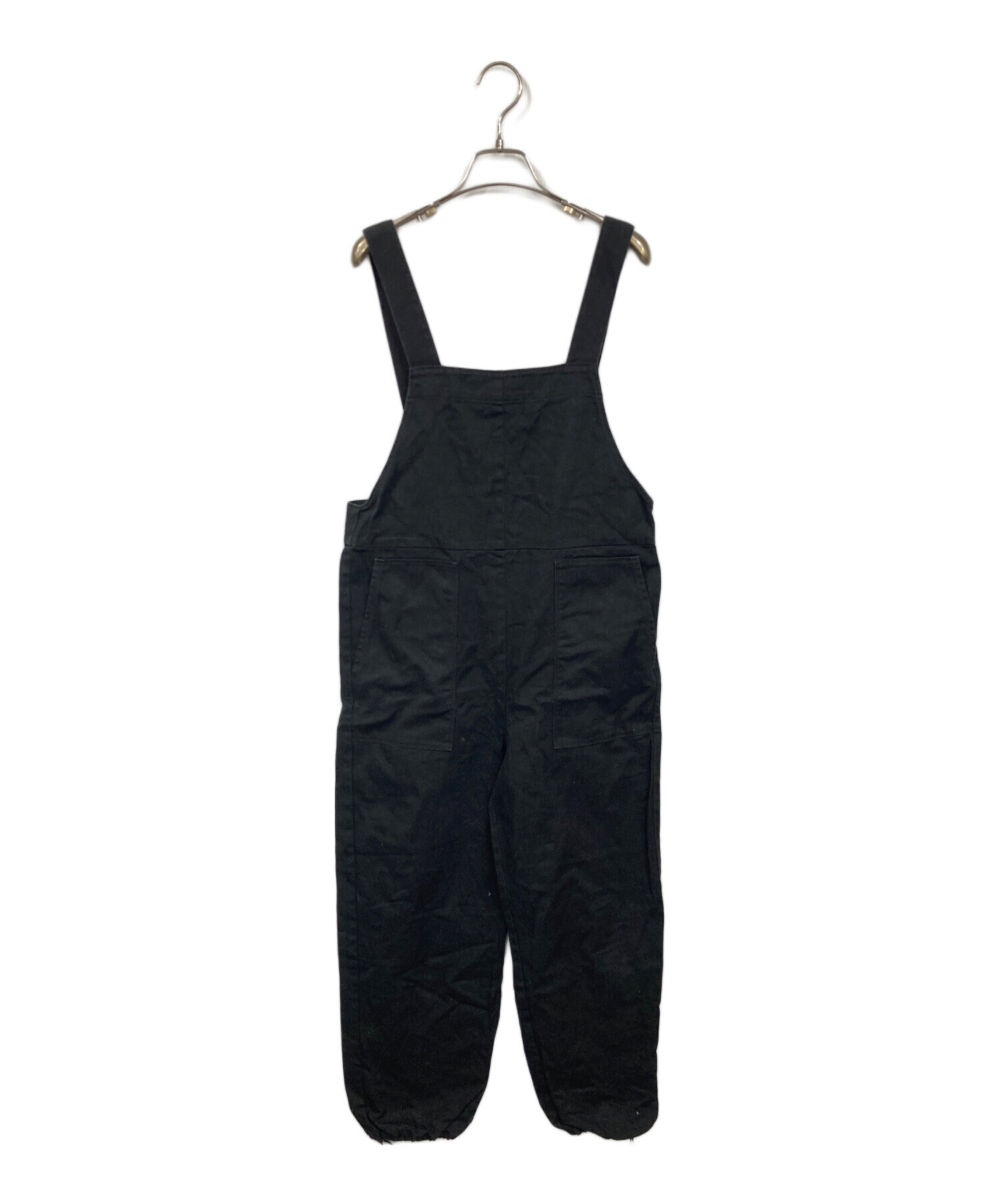 中古・古着通販】GALLARDA GALANTE NAVY (ガリャルダガランテネイビー