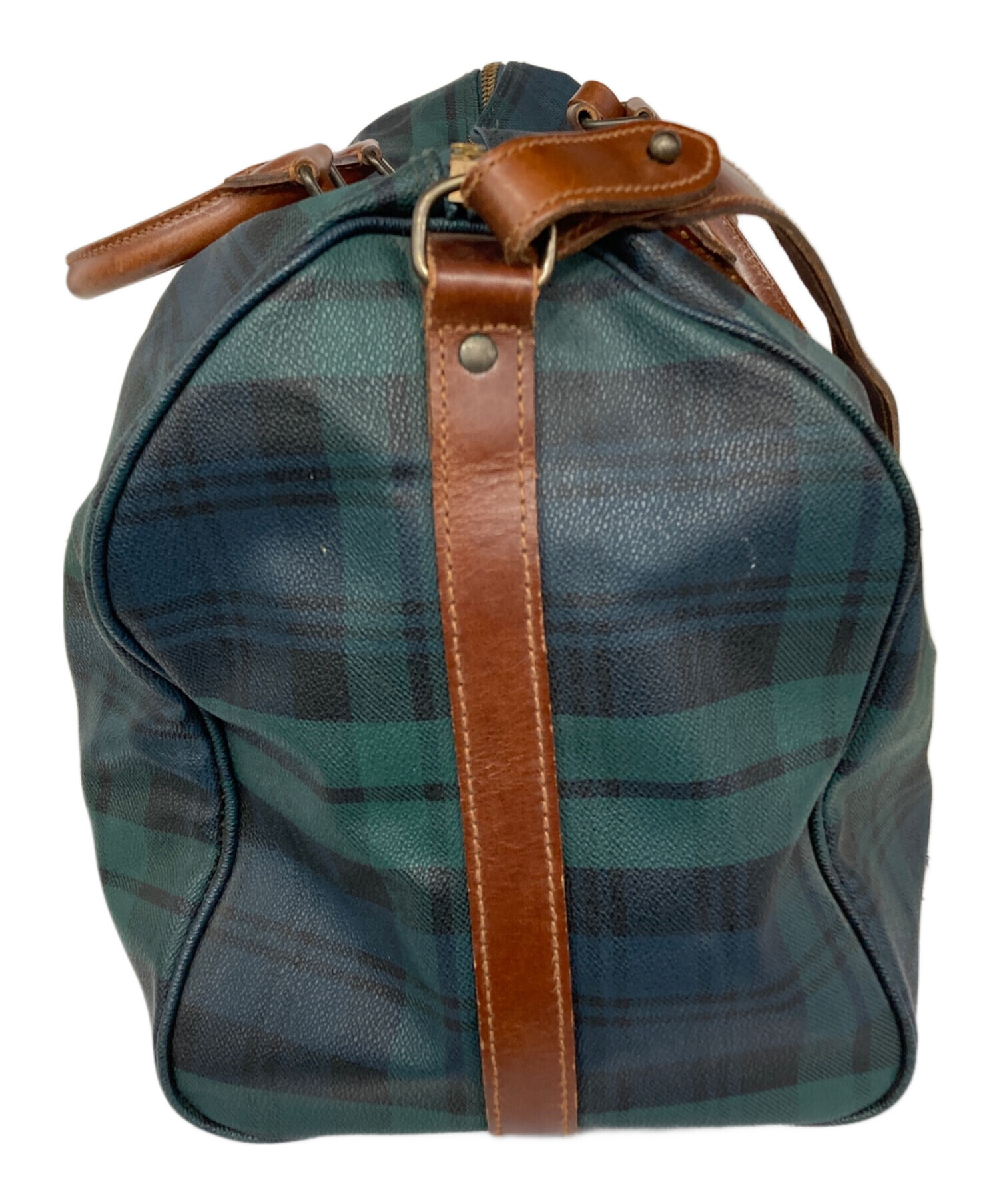 中古・古着通販】POLO RALPH LAUREN (ポロ・ラルフローレン) ボストン