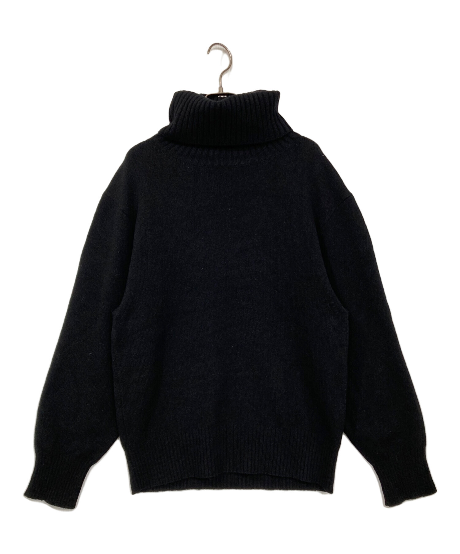 中古・古着通販】Deuxieme Classe (ドゥーズィエム クラス) ミドル