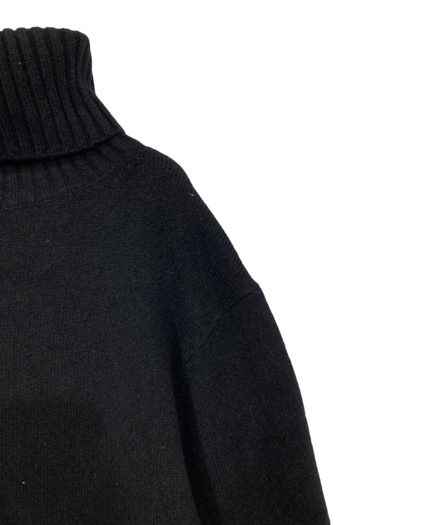 中古・古着通販】Deuxieme Classe (ドゥーズィエム クラス) ミドル