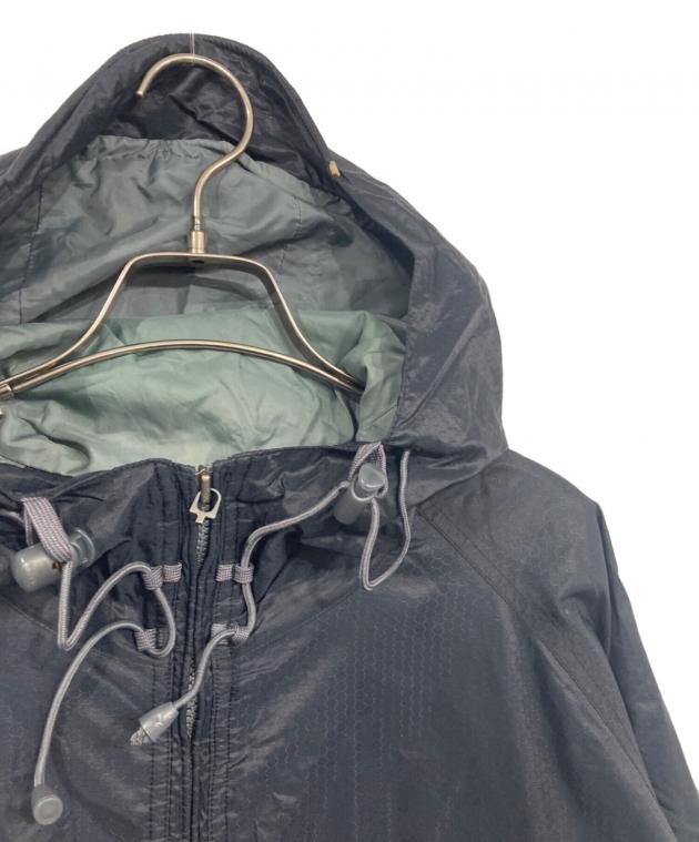 中古・古着通販】NIKE ACG (ナイキエーシージー) 00'sマウンテン