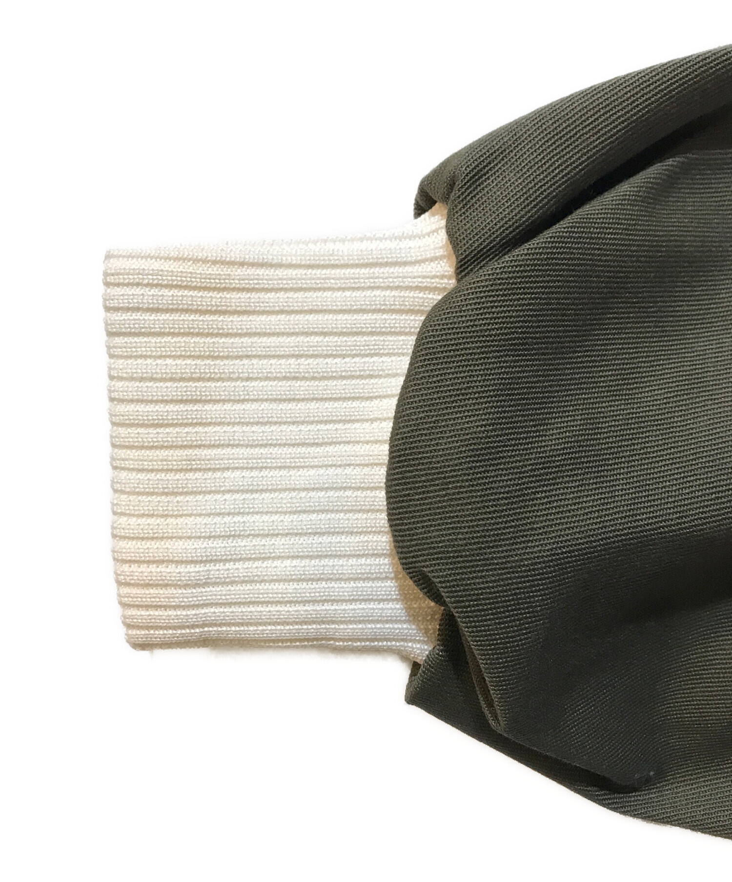 中古・古着通販】JH Design (ジェイエイチデザイン) レーシング