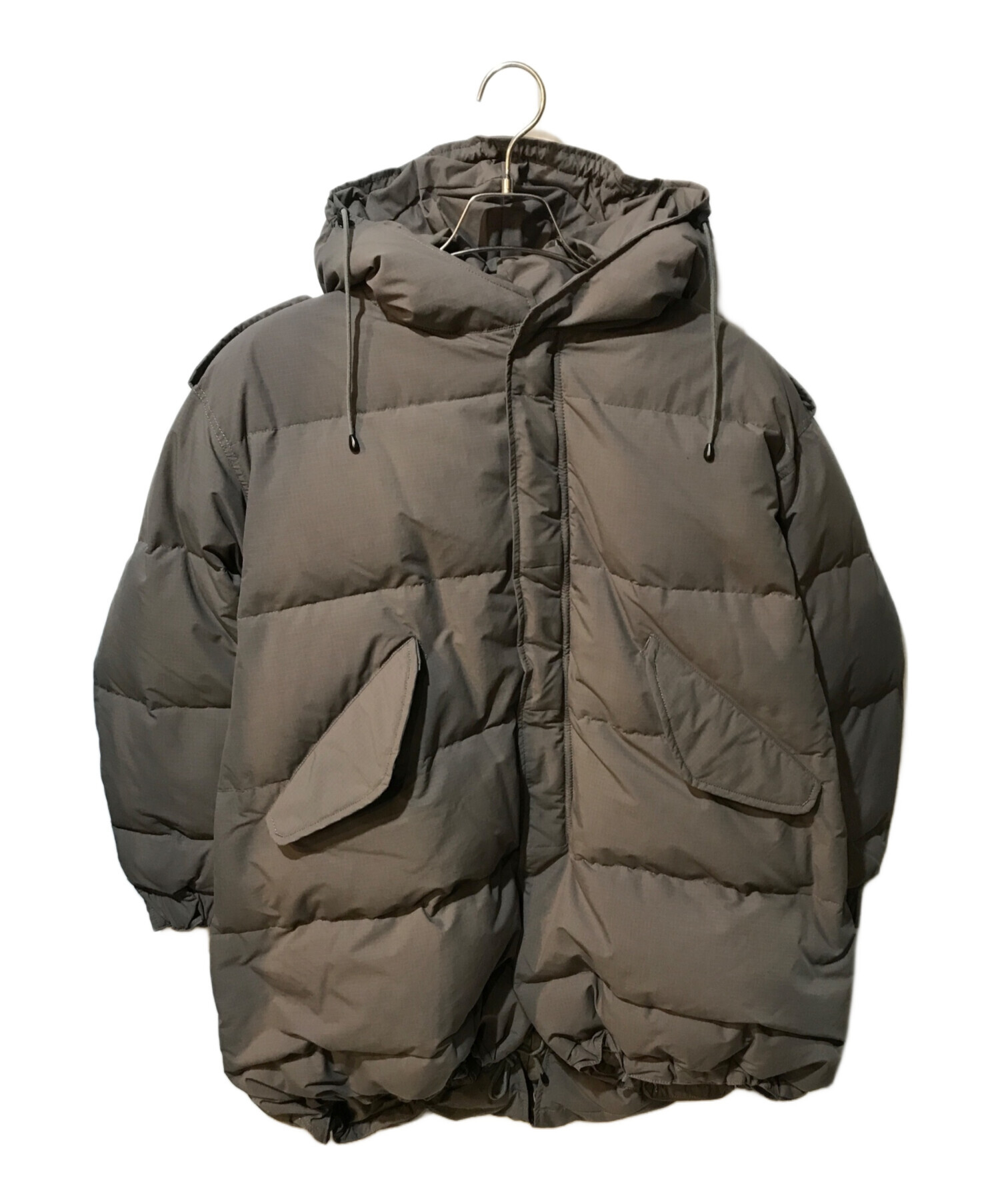 中古・古着通販】STAMMBAUM (シュタンバウム) journal standard L