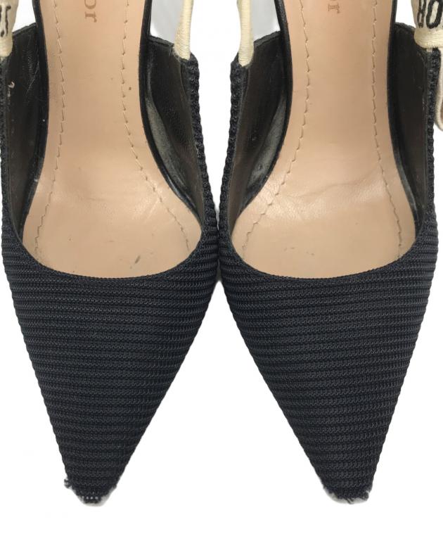 中古・古着通販】Christian Dior (クリスチャン ディオール) J'ADIOR