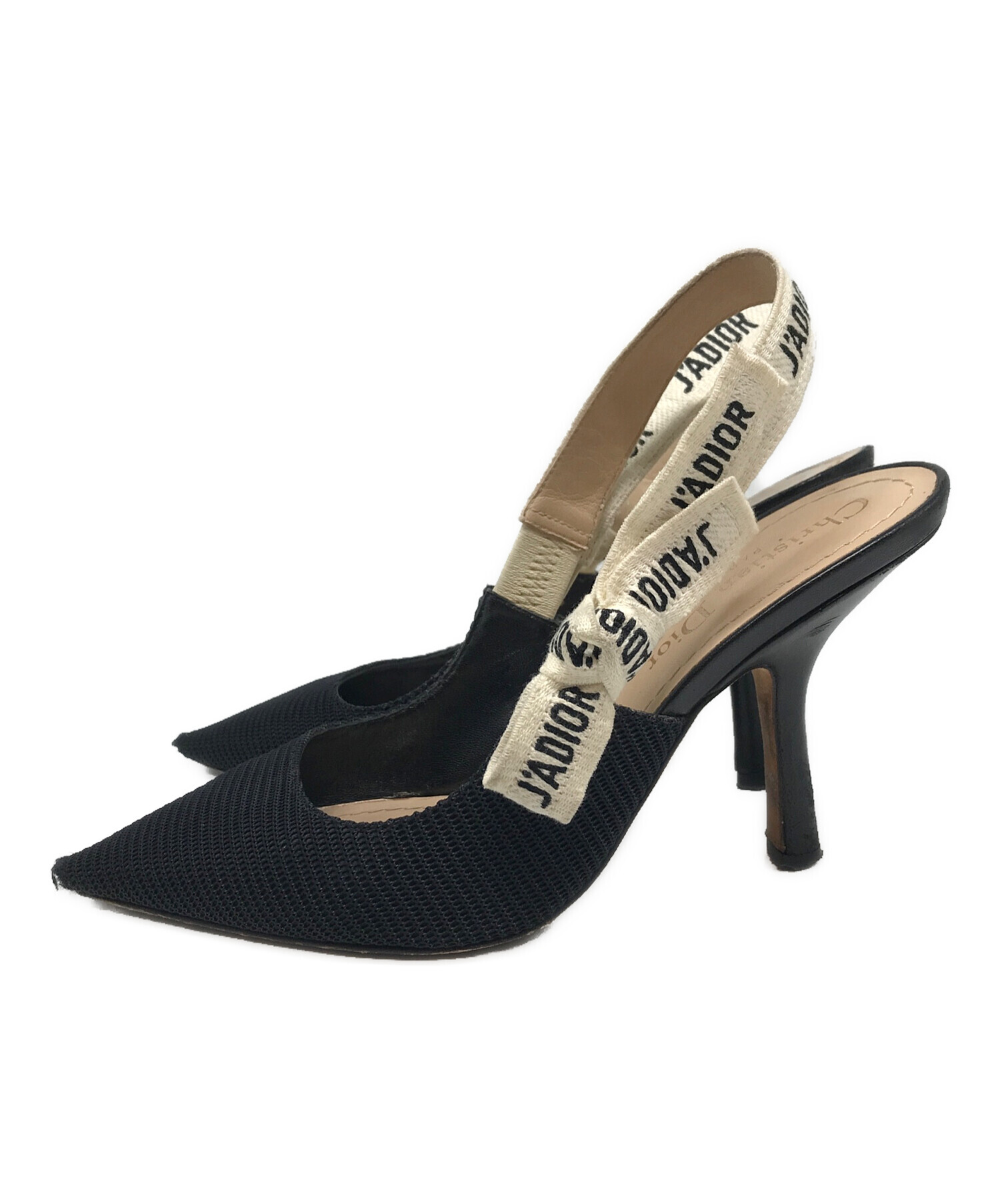 中古・古着通販】Christian Dior (クリスチャン ディオール) J'ADIOR