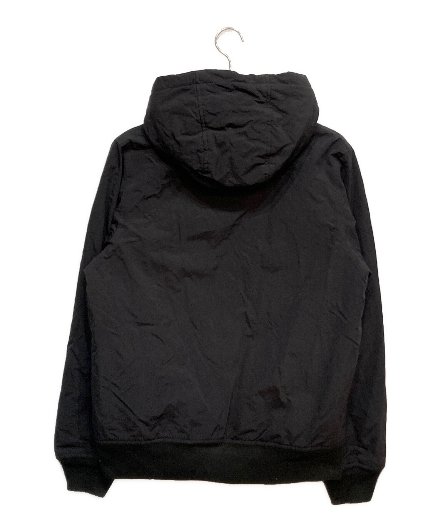 中古・古着通販】CarHartt (カーハート) kodiak blouson ブラック