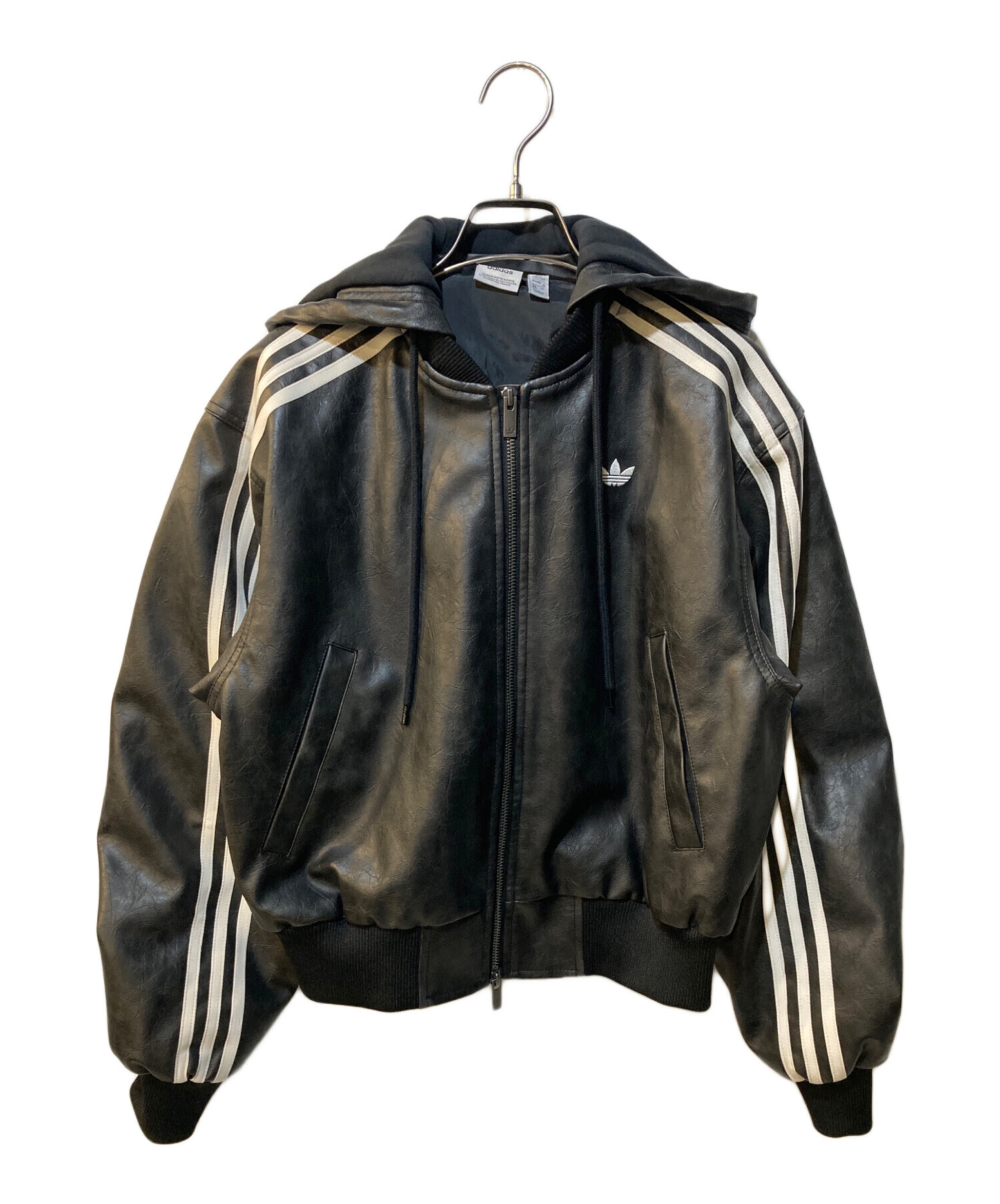 中古・古着通販】adidas (アディダス) Adilenium シーズン 3