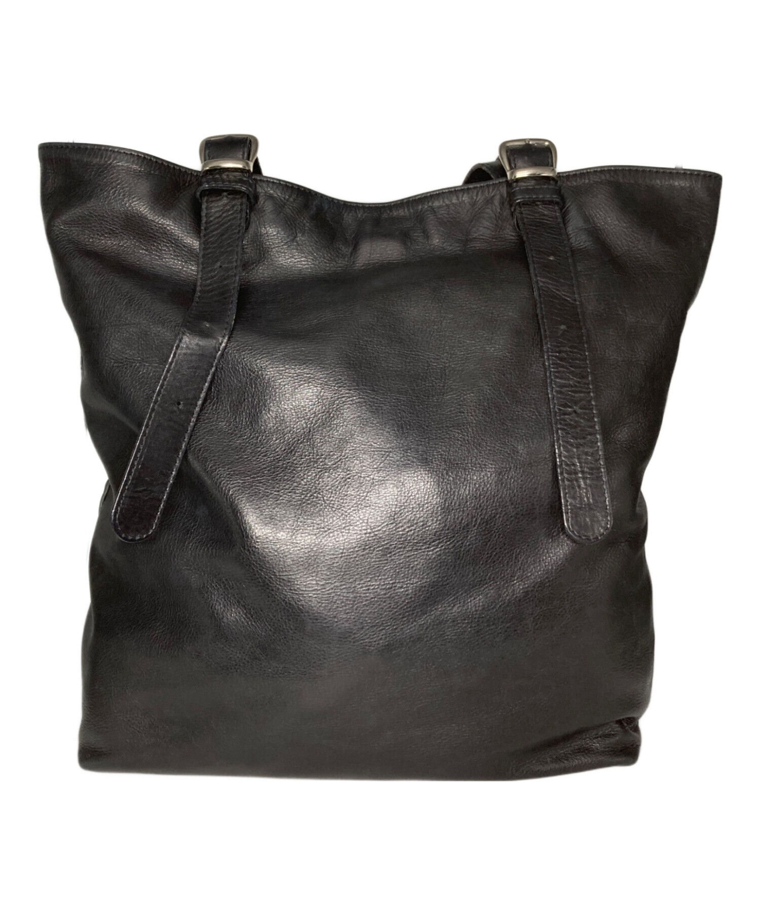 中古・古着通販】Maison Margiela (メゾンマルジェラ) ロング