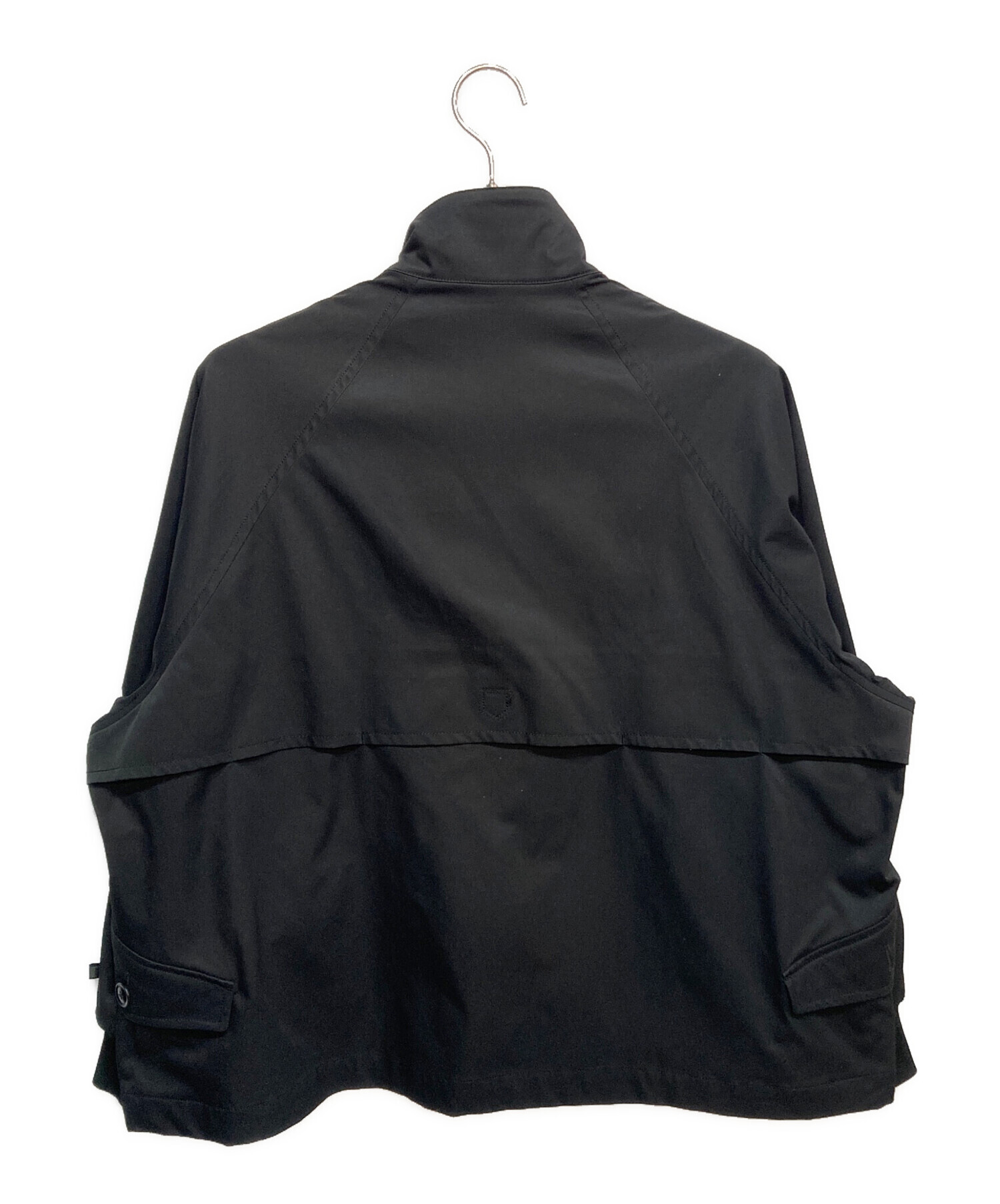 中古・古着通販】DAIWA PIER39 (ダイワ ピア39) BEAUTY&YOUTH