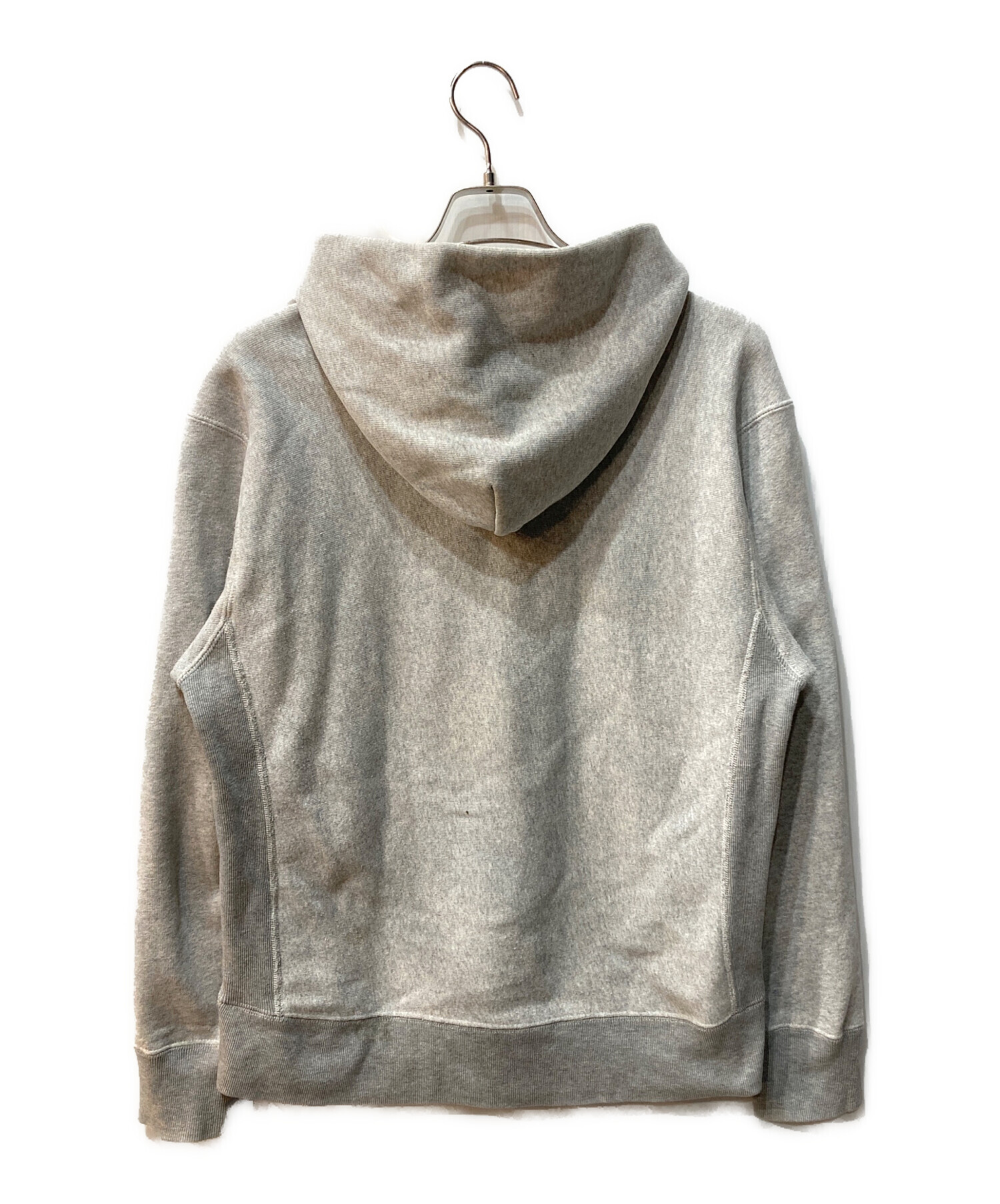 中古・古着通販】Champion (チャンピオン) STANDARD CALIFORNIA