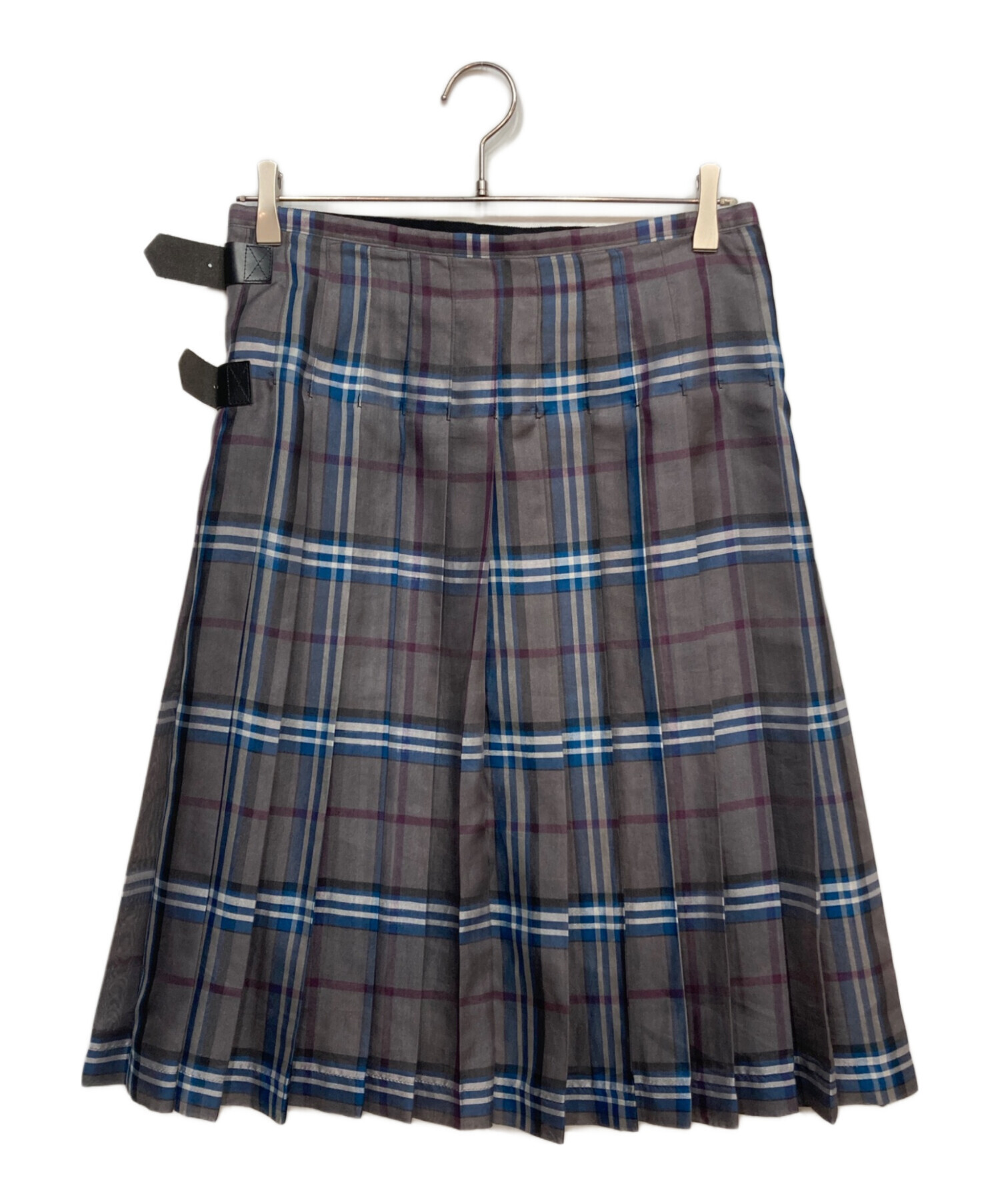 中古・古着通販】tricot COMME des GARCONS (トリココムデギャルソン