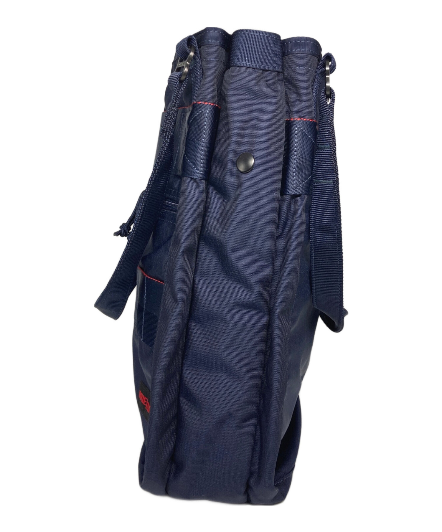 中古・古着通販】BRIEFING (ブリーフィング) R3 TOTE MW GENII