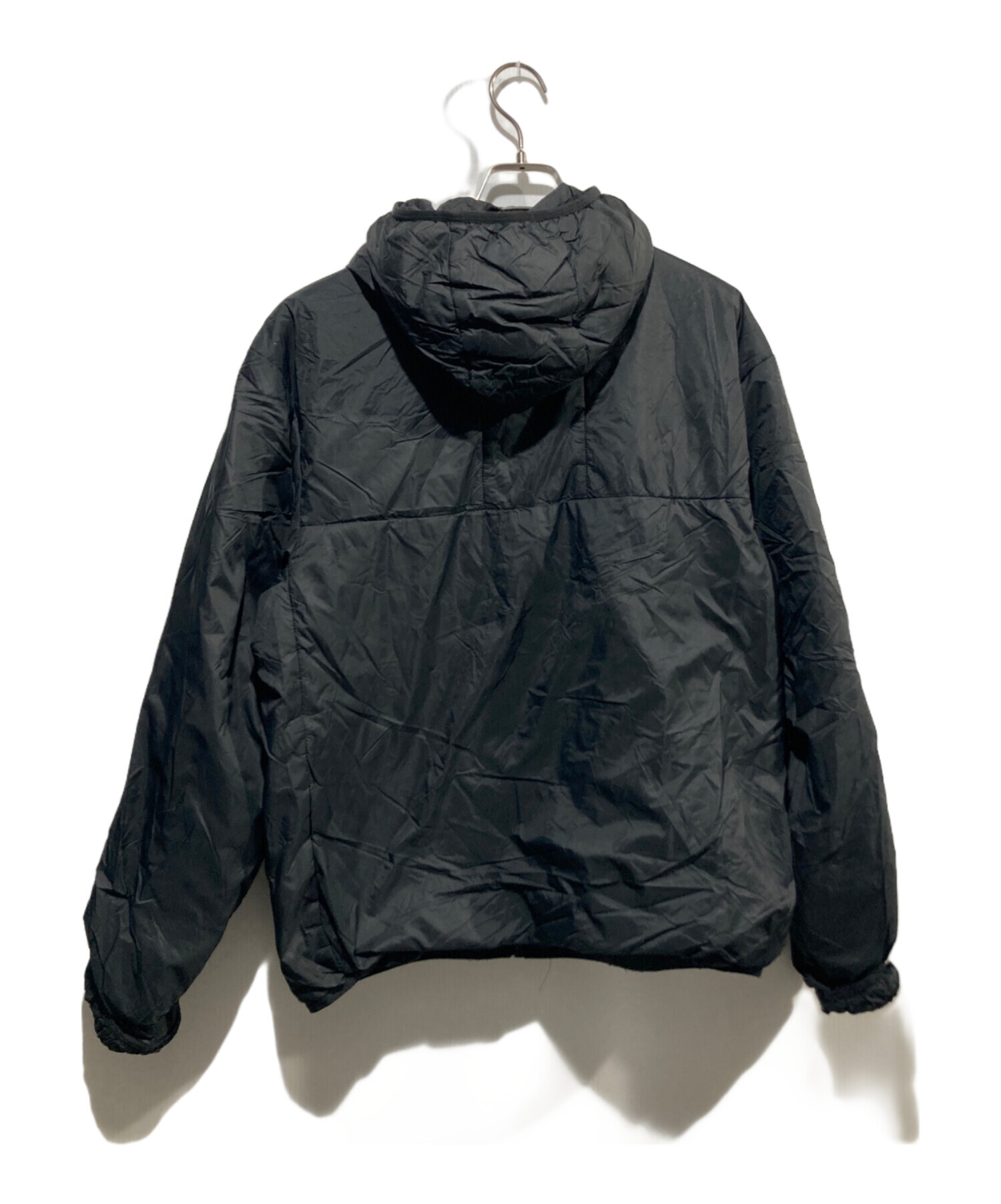 中古・古着通販】NIKE ACG (ナイキエーシージー) Rope de Dope