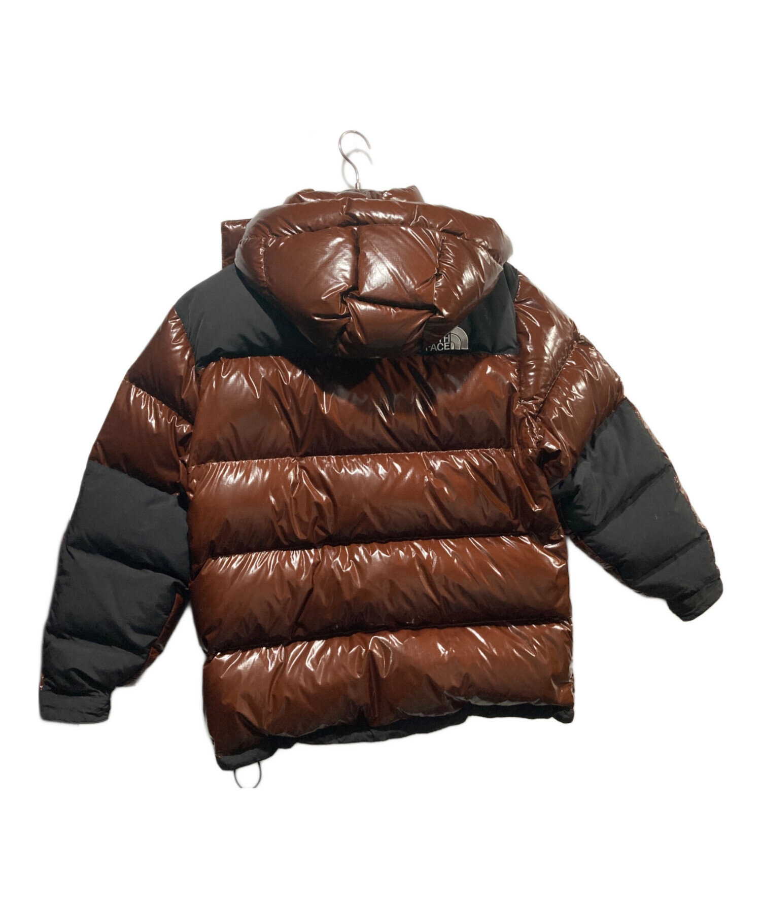 中古・古着通販】Supreme (シュプリーム) THE NORTH FACE (ザ ノース