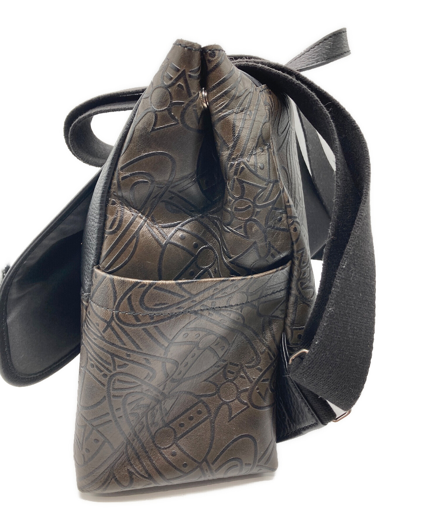 中古・古着通販】Vivienne Westwood (ヴィヴィアンウエストウッド