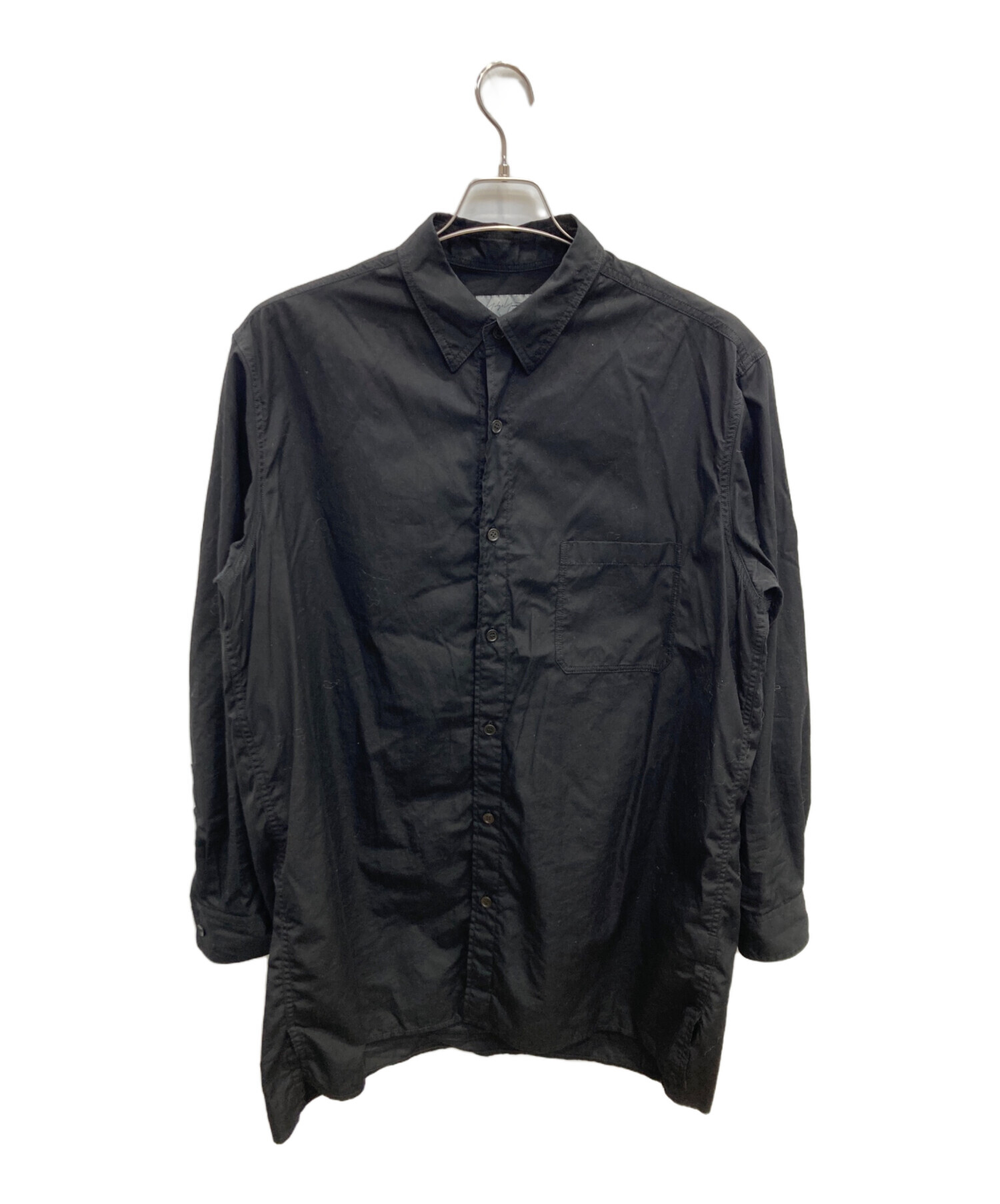 中古・古着通販】Yohji Yamamoto pour homme (ヨウジヤマモト