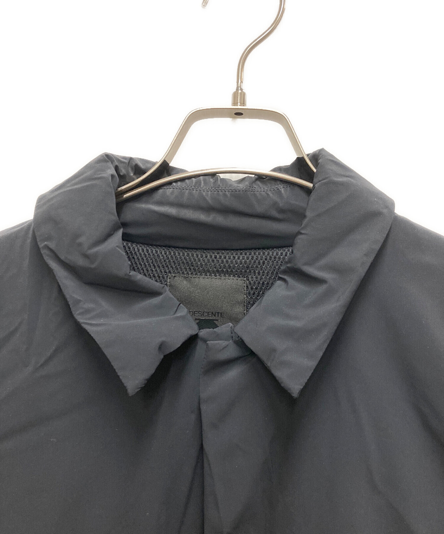 中古・古着通販】DESCENTE ALLTERRAIN (デザイント オルテライン