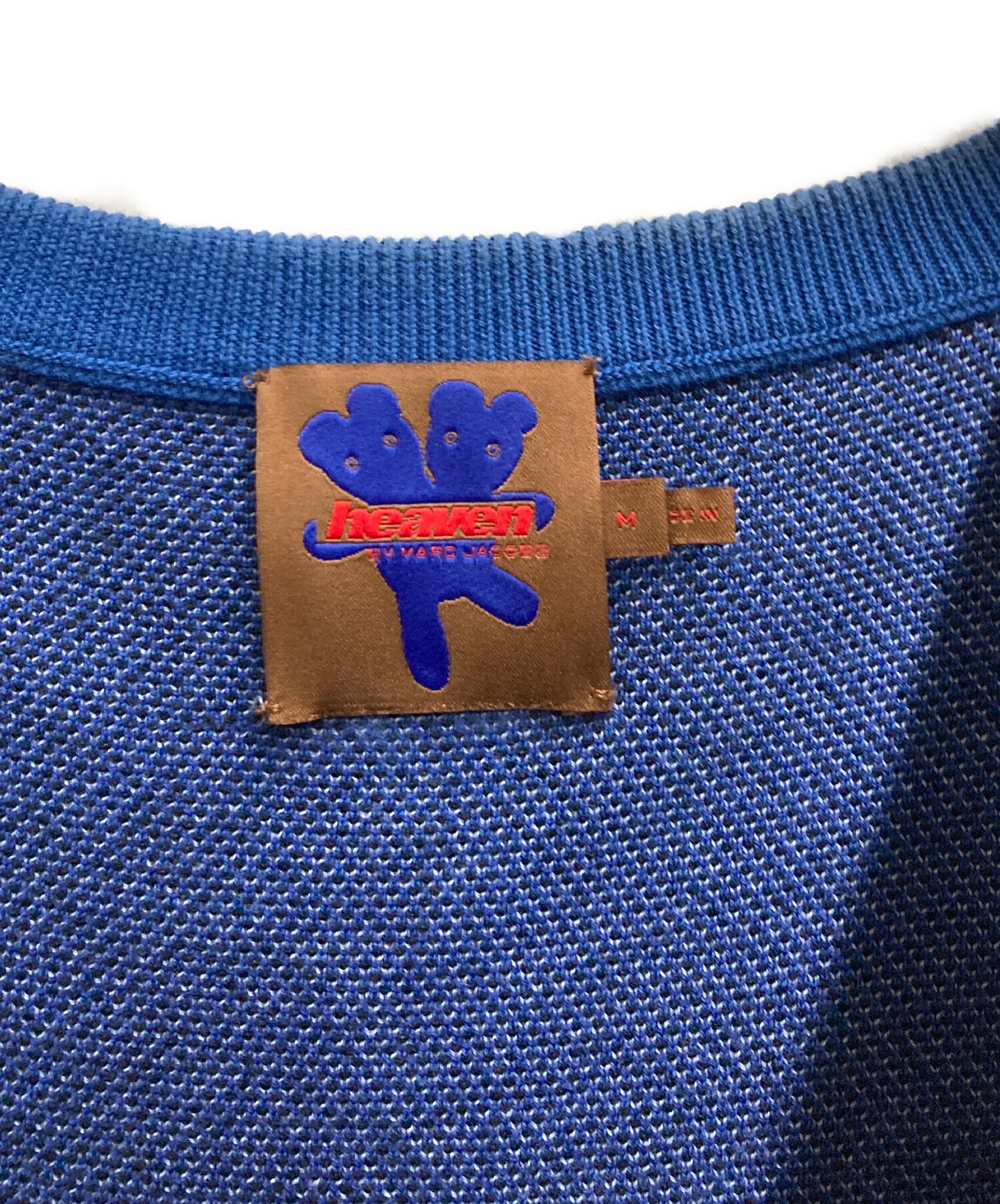 中古・古着通販】Heaven by Marc Jacobs (ヘブンバイマーク