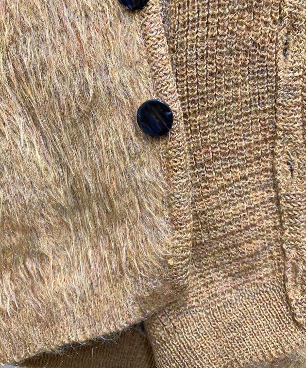 中古・古着通販】DRUMMOND SHAGGY MAN (ドラモンドシャギーマン) 60`S