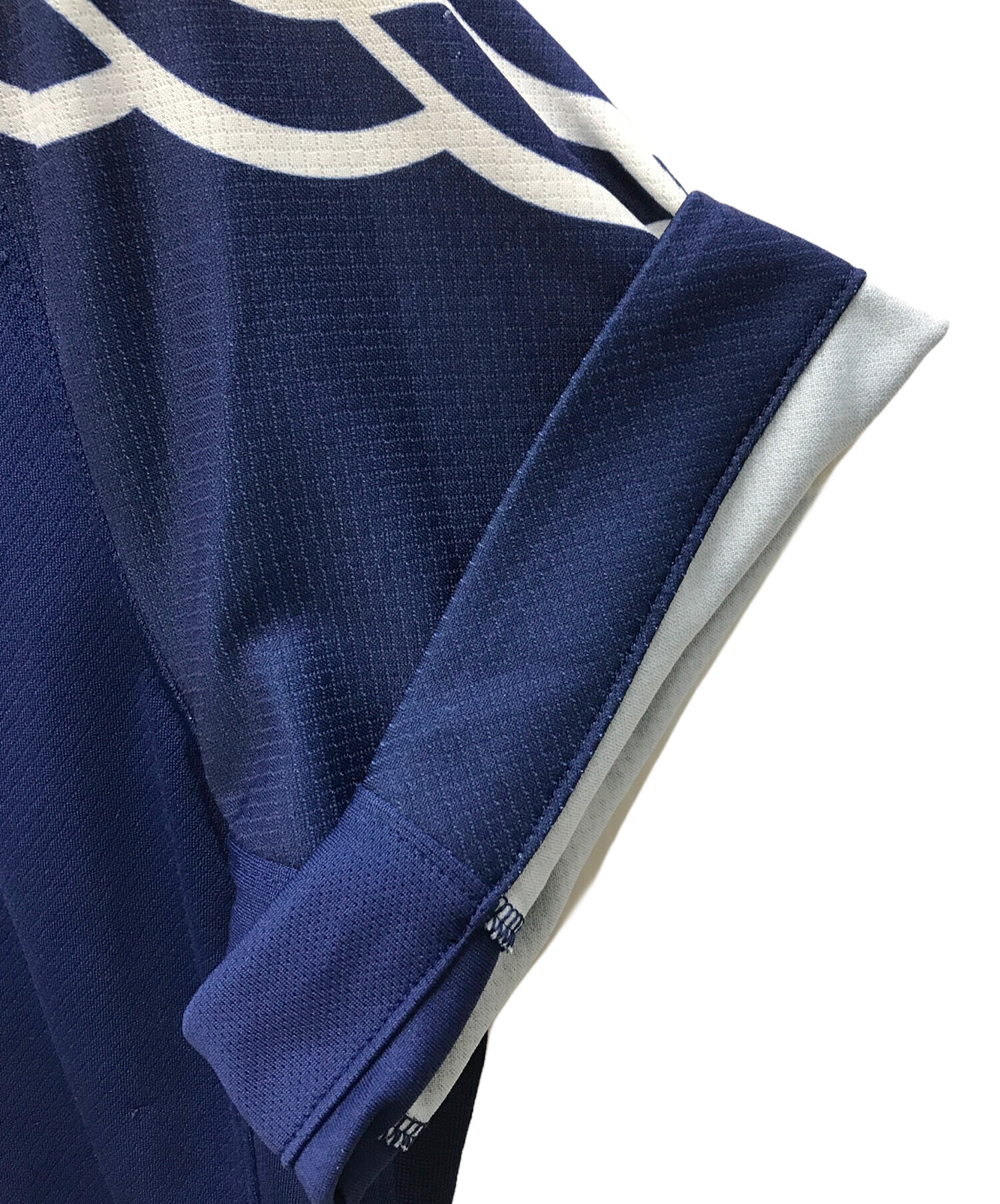 中古・古着通販】NIKE (ナイキ) パリサンジェルマン24/25 4th