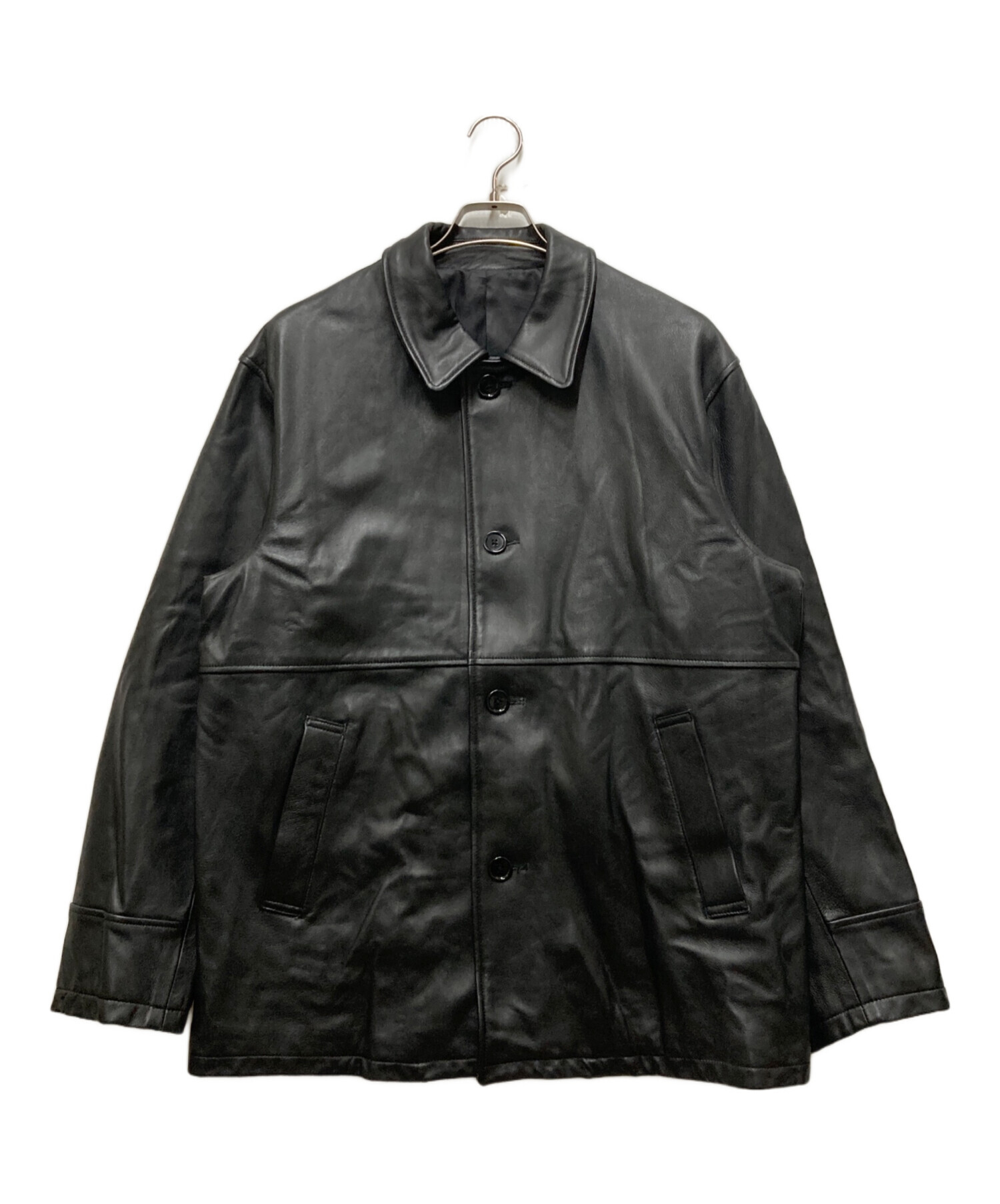 中古・古着通販】JOURNAL STANDARD (ジャーナルスタンダード) シープ