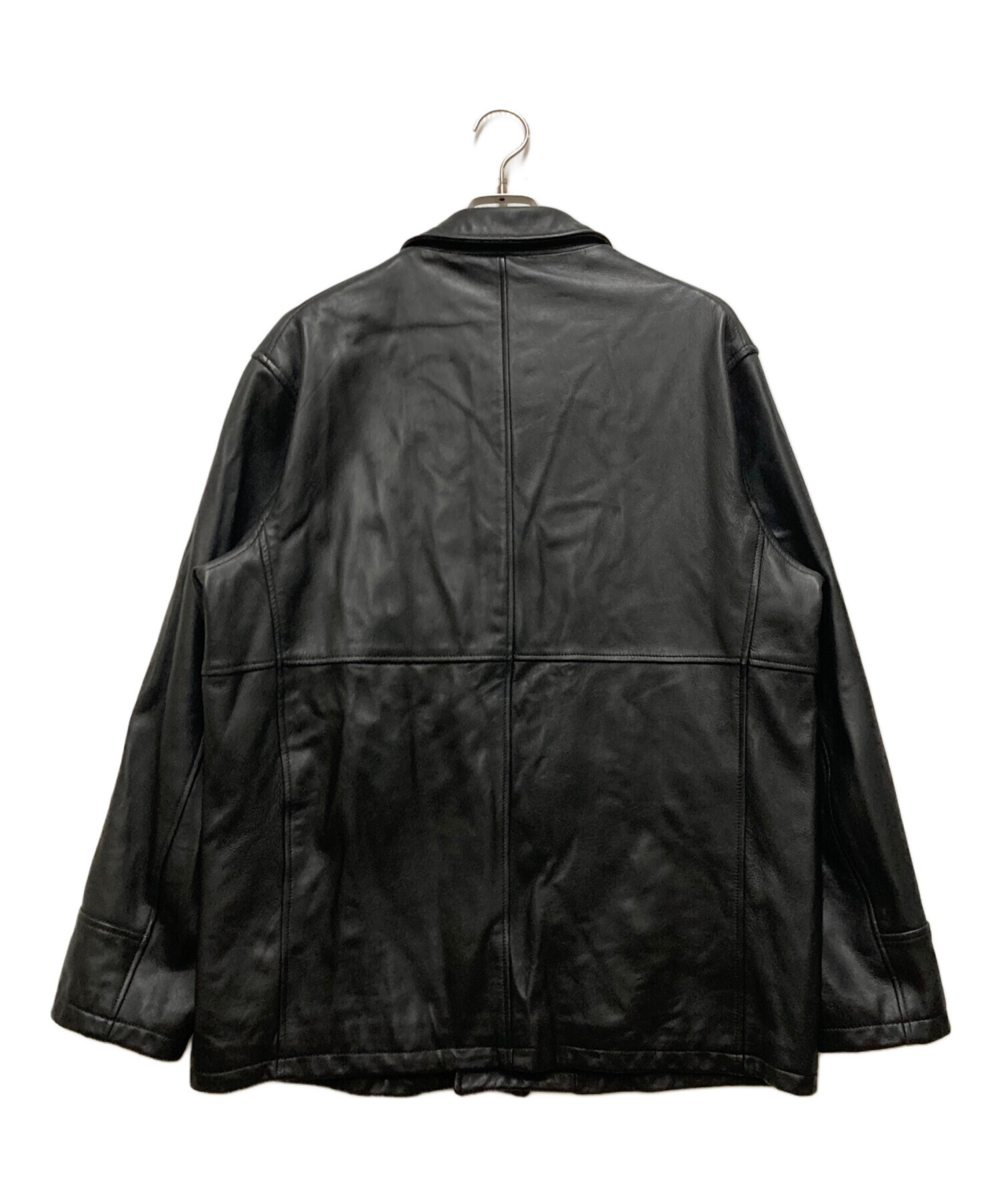 中古・古着通販】JOURNAL STANDARD (ジャーナルスタンダード) シープ