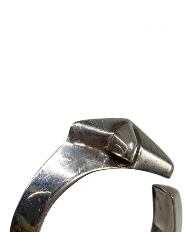 中古・古着通販】FANTASTIC MAN (ファンタスティックマン) スター