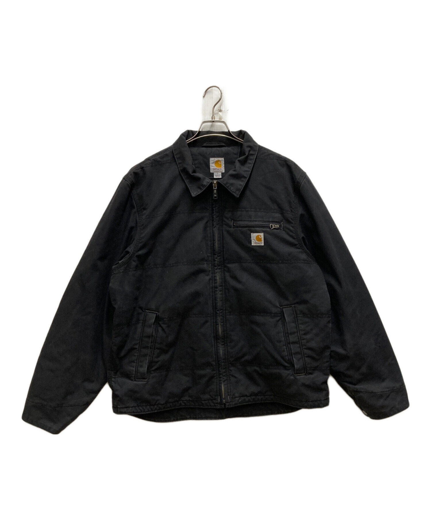 中古・古着通販】CarHartt (カーハート) 00's デトロイトジャケット