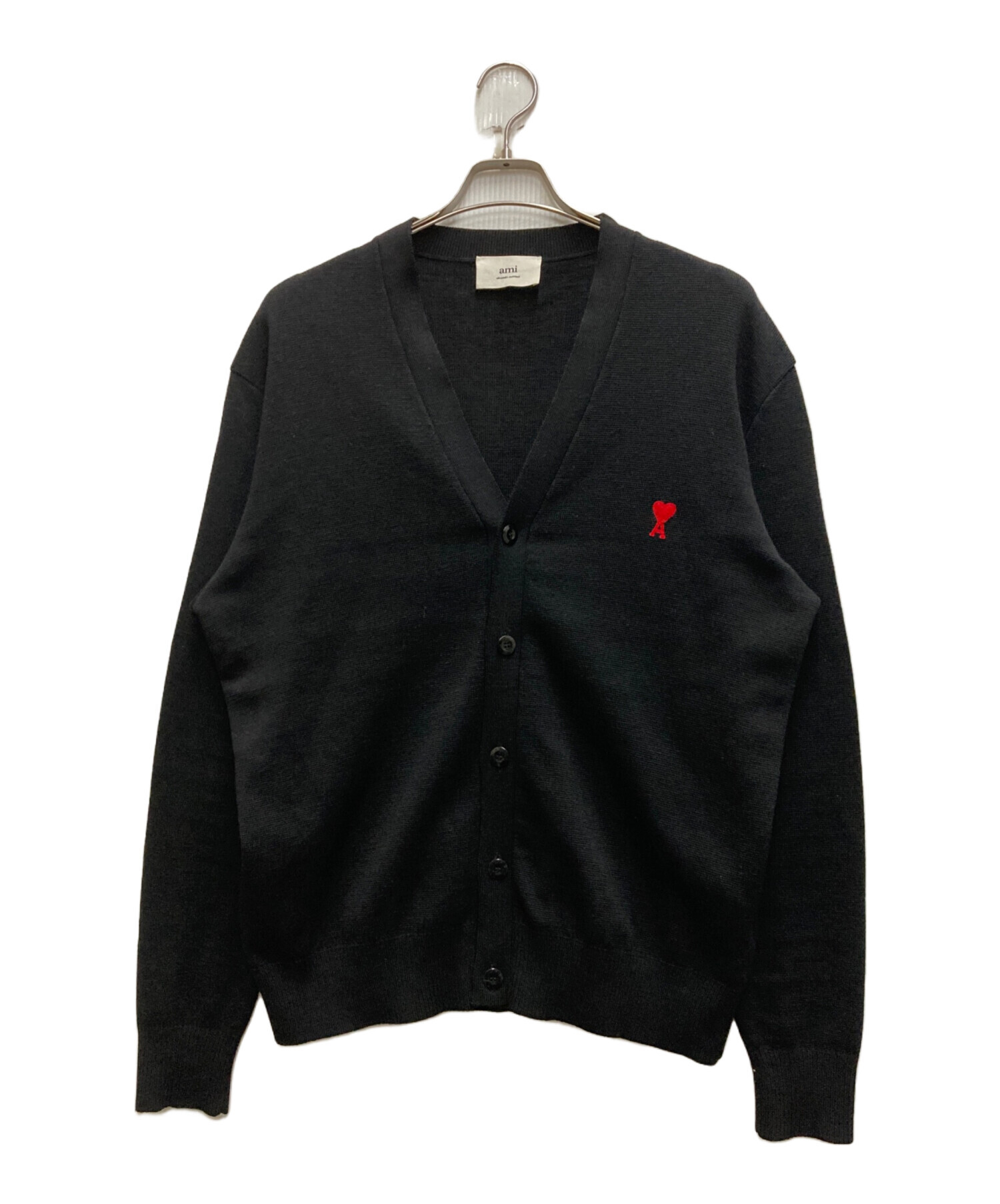 中古・古着通販】AMI Alexandre Mattiussi (アミアレクサンドルマ