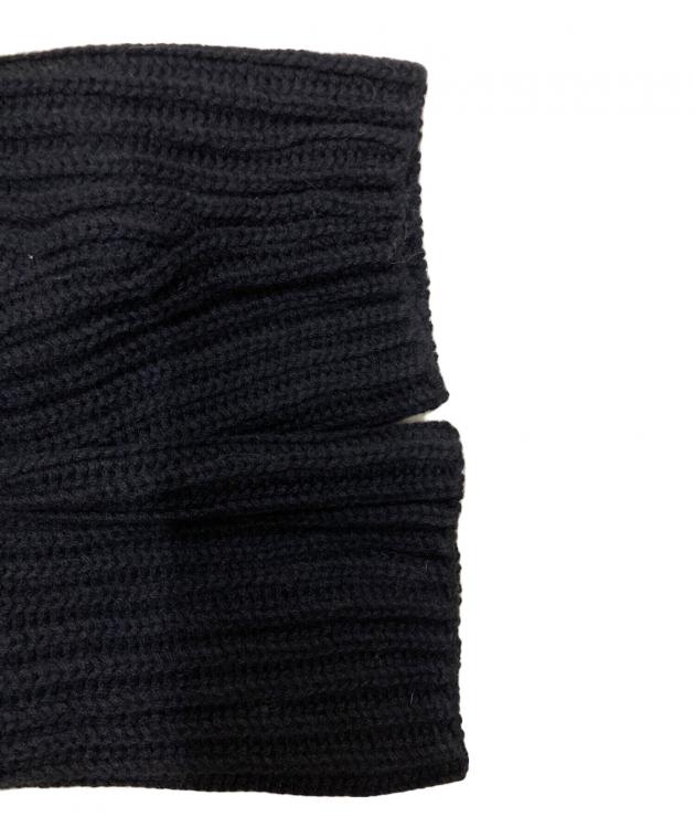 中古・古着通販】JUNYA WATANABE COMME des GARCONS ((ジュンヤ