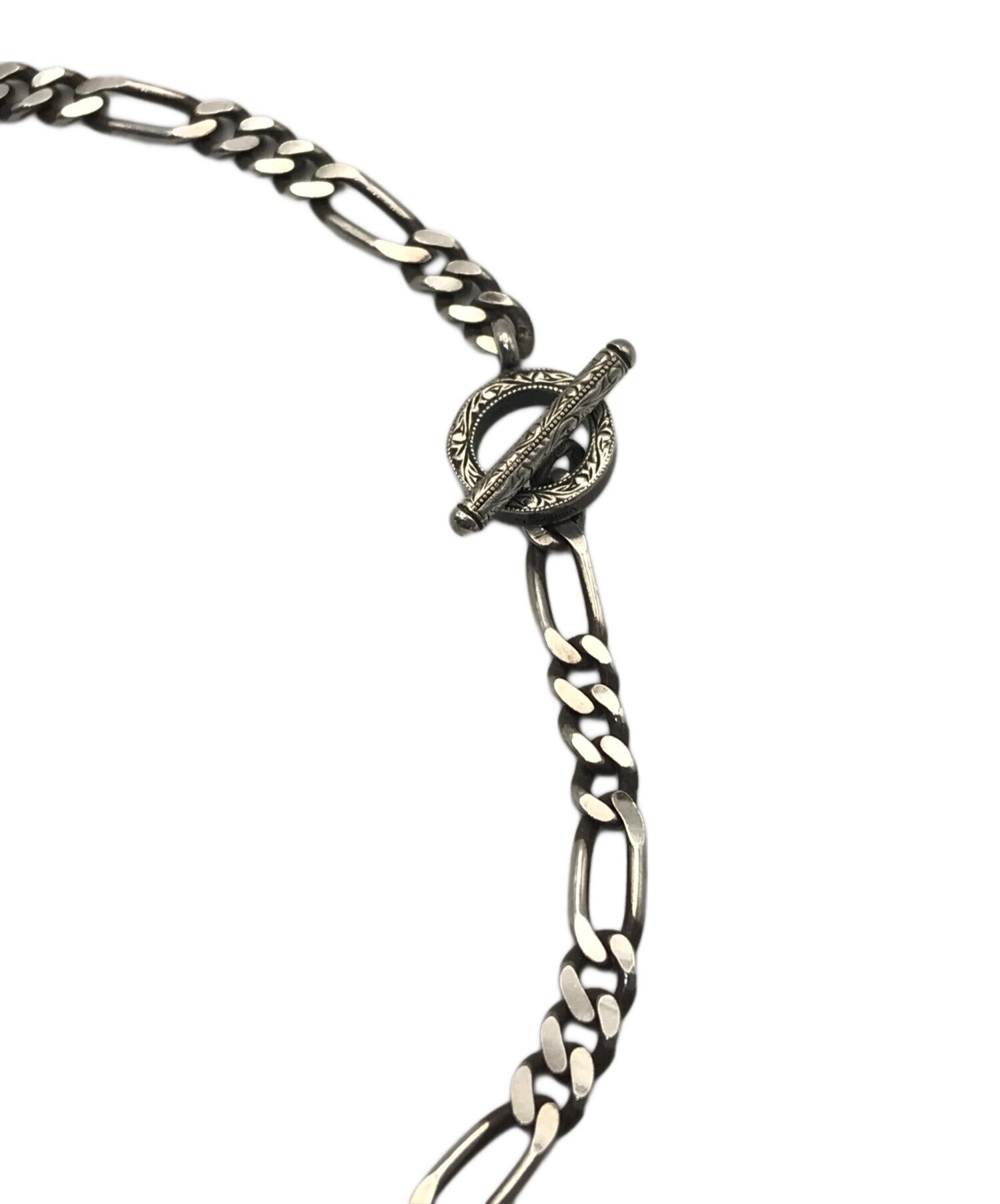 中古・古着通販】ANTIDOTE BUYERS CLUB (アンチドートバイヤーズクラブ