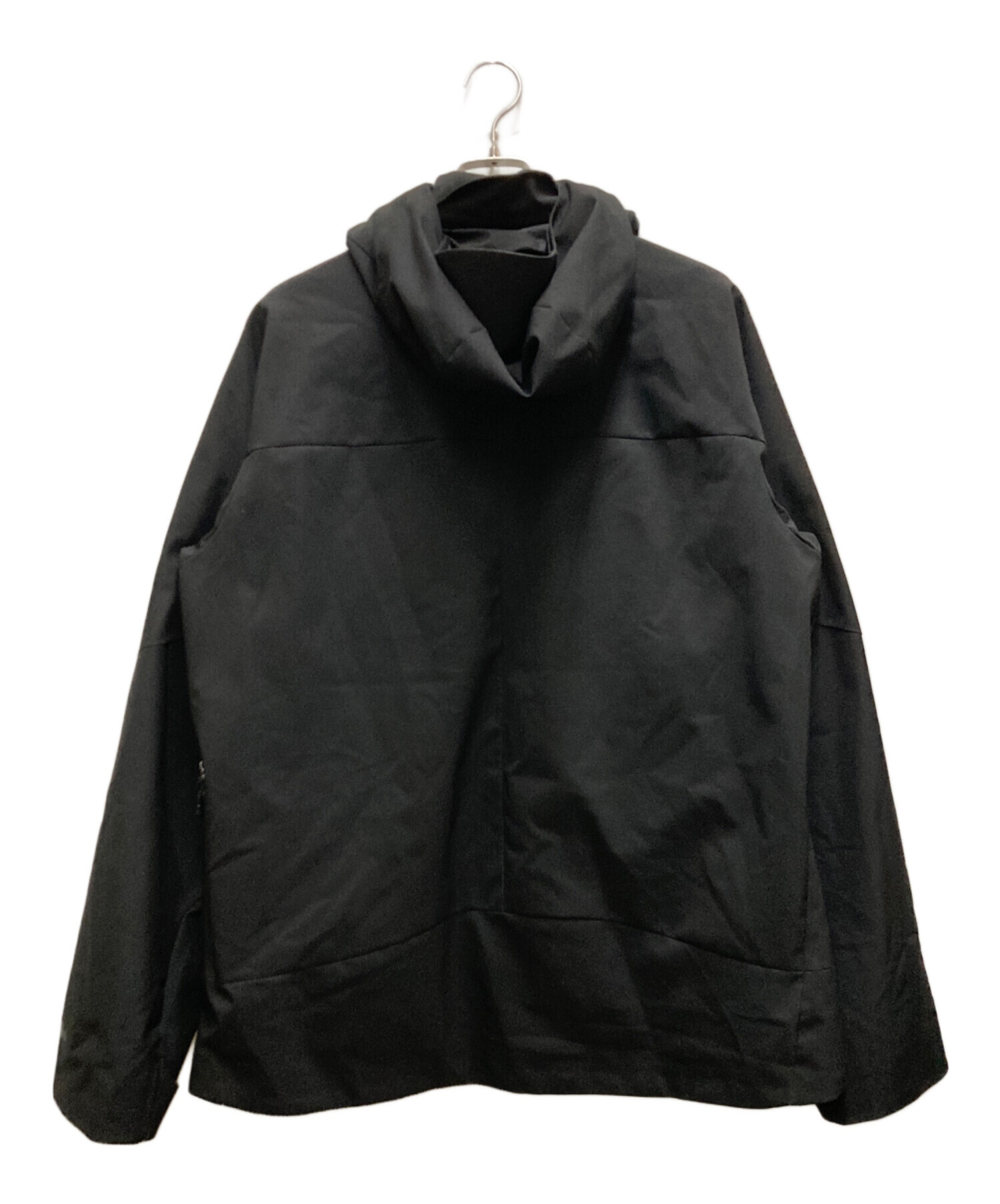 中古・古着通販】Patagonia (パタゴニア) パウダーボウルジャケット