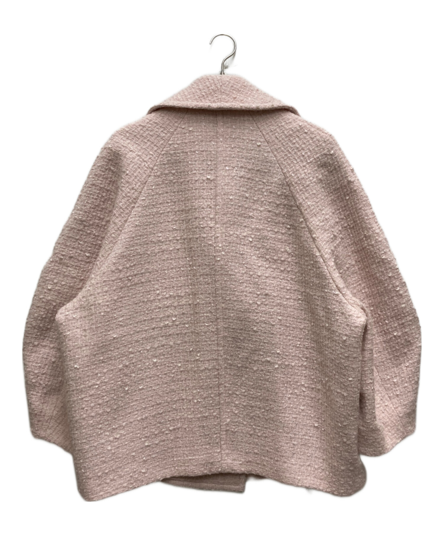 中古・古着通販】CLANE (クラネ) MINAMI TANAKA (ミナミ タナカ) CLANE